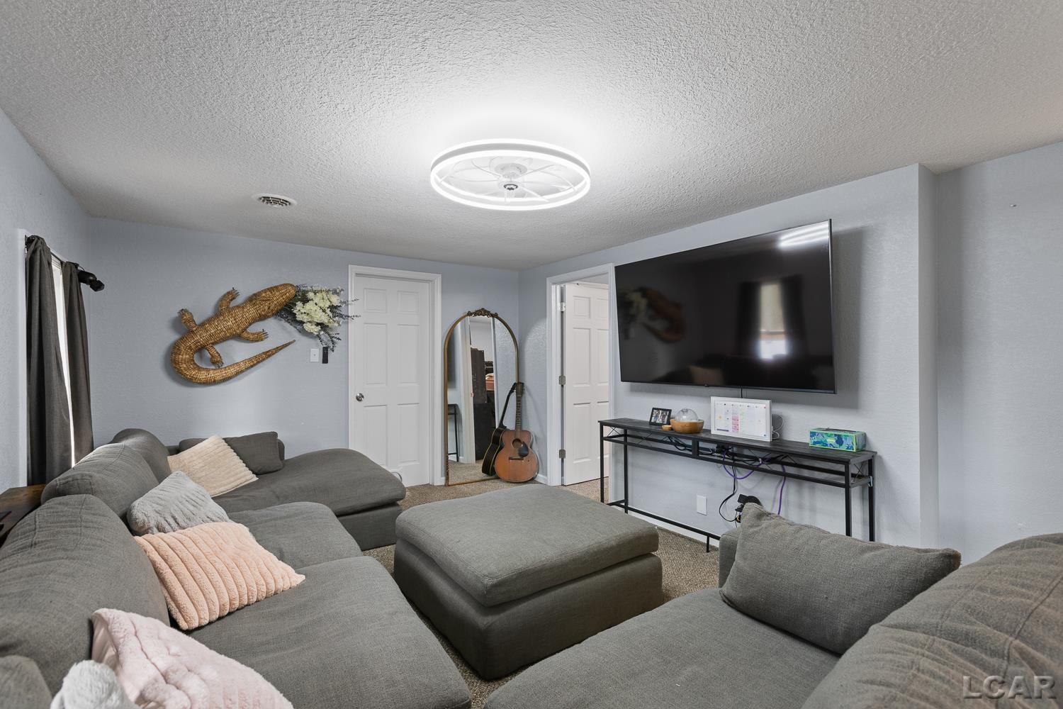 Photo 3 of Single family home for sale at 4171 Woodland Ave, Manitou Beach, MI 49253 | MLS# 56050220772 | Listing updated on 2026-09-04