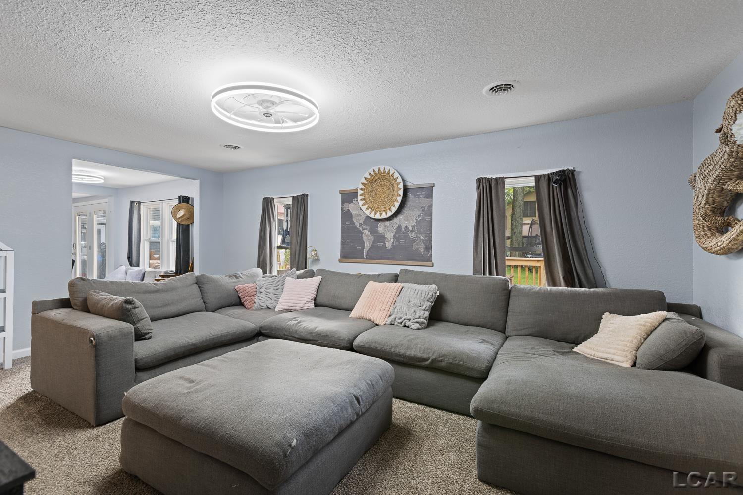 Photo 4 of Single family home for sale at 4171 Woodland Ave, Manitou Beach, MI 49253 | MLS# 56050220772 | Listing updated on 2026-09-04