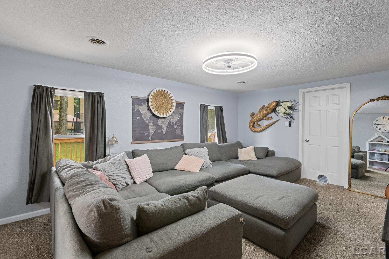 Photo 5 of Single family home for sale at 4171 Woodland Ave, Manitou Beach, MI 49253 | MLS# 56050220772 | Listing updated on 2026-09-04