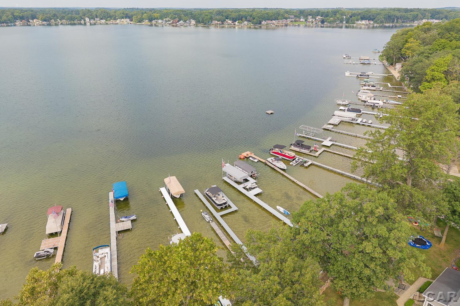 Photo 51 of Single family home for sale at 4171 Woodland Ave, Manitou Beach, MI 49253 | MLS# 50220772 | Listing updated on 2026-09-04