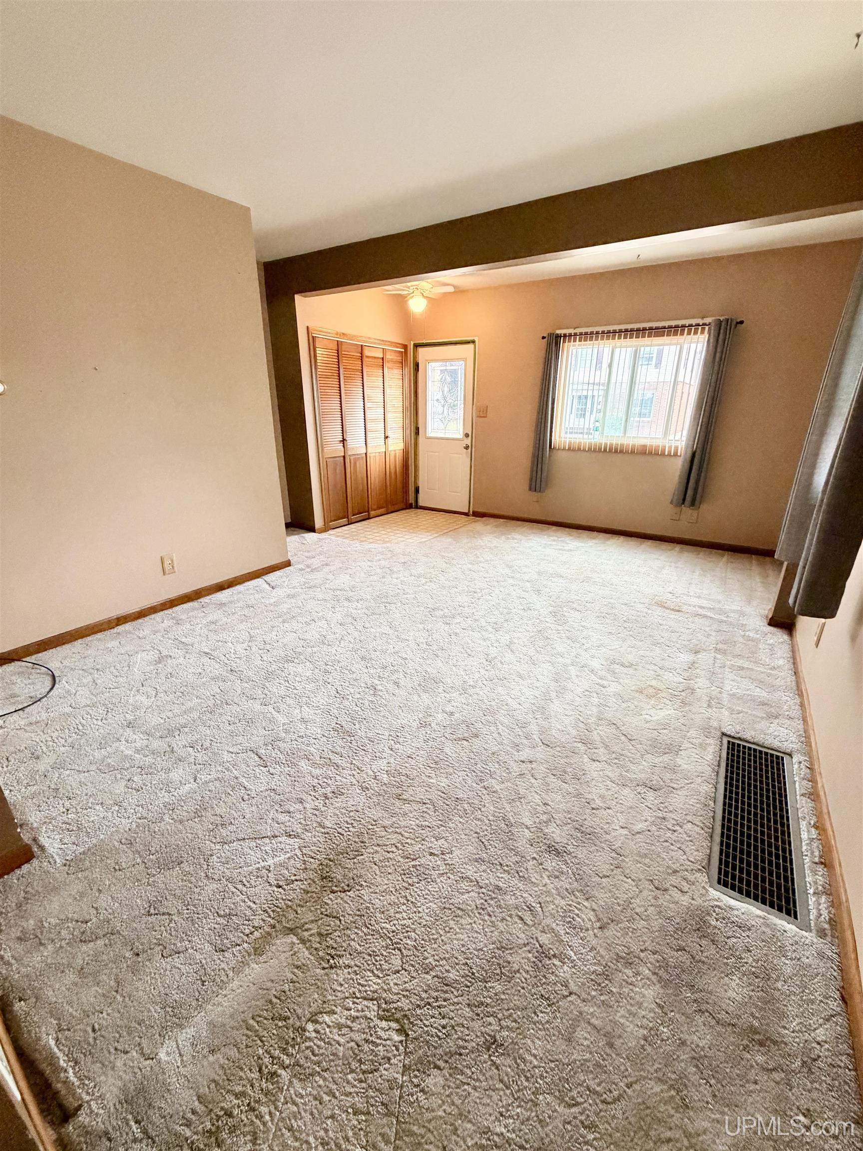 Photo 2 of Single family home for sale at 402 E Empire St, Ishpeming, MI 49849 | MLS# 50220780 | Listing updated on 2026-09-03
