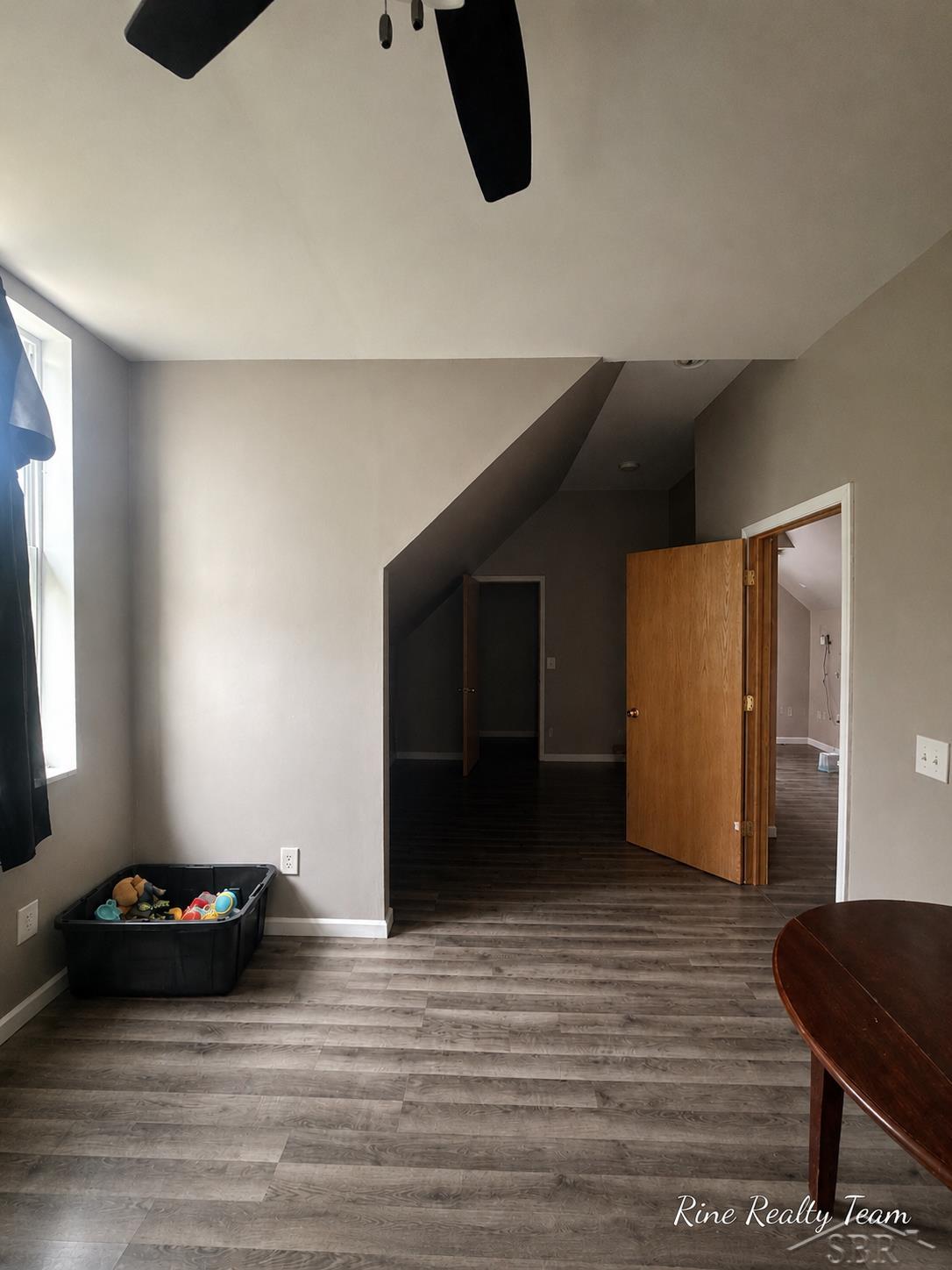 Photo 21 of Single family home for sale at 709 S Jackson St, Bay City, MI 48708 | MLS# 50220785 | Listing updated on 2026-09-04