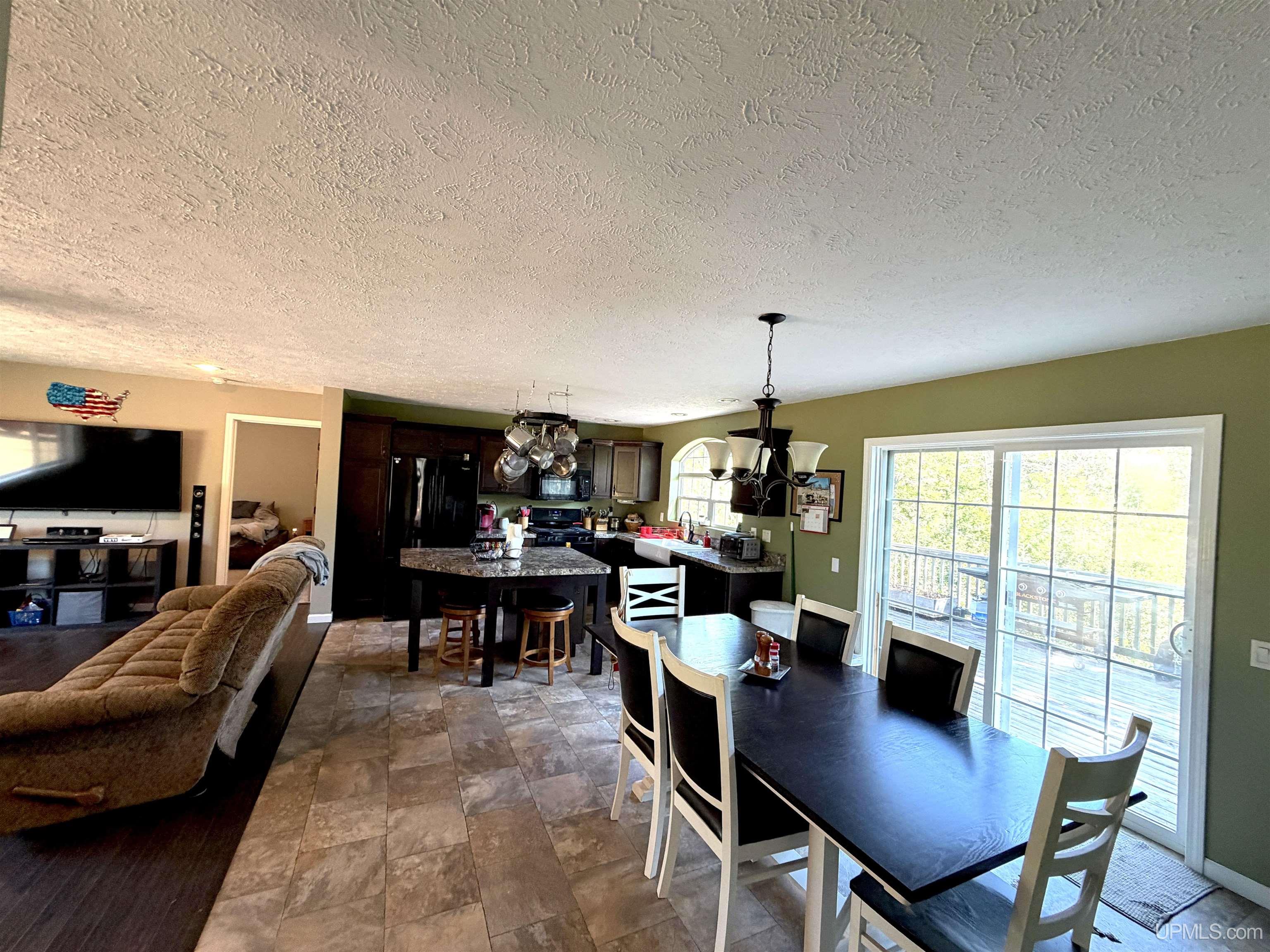 Photo 4 of Single family home for sale at 9435 Co Rd Pg, Ishpeming, MI 49849 | MLS# 50220786 | Listing updated on 2026-09-04