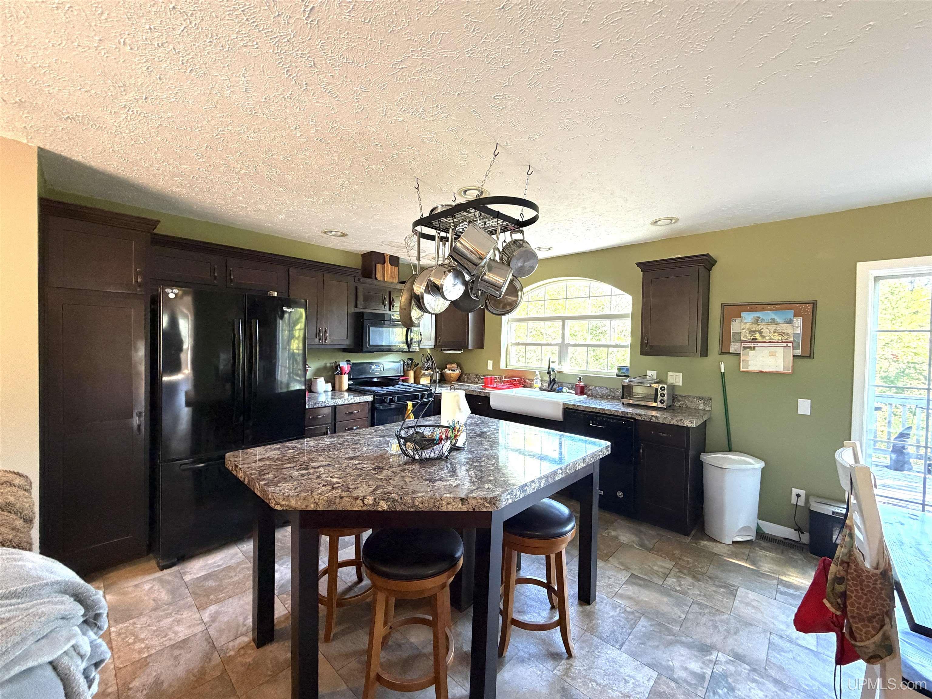 Photo 5 of Single family home for sale at 9435 Co Rd Pg, Ishpeming, MI 49849 | MLS# 50220786 | Listing updated on 2026-09-04