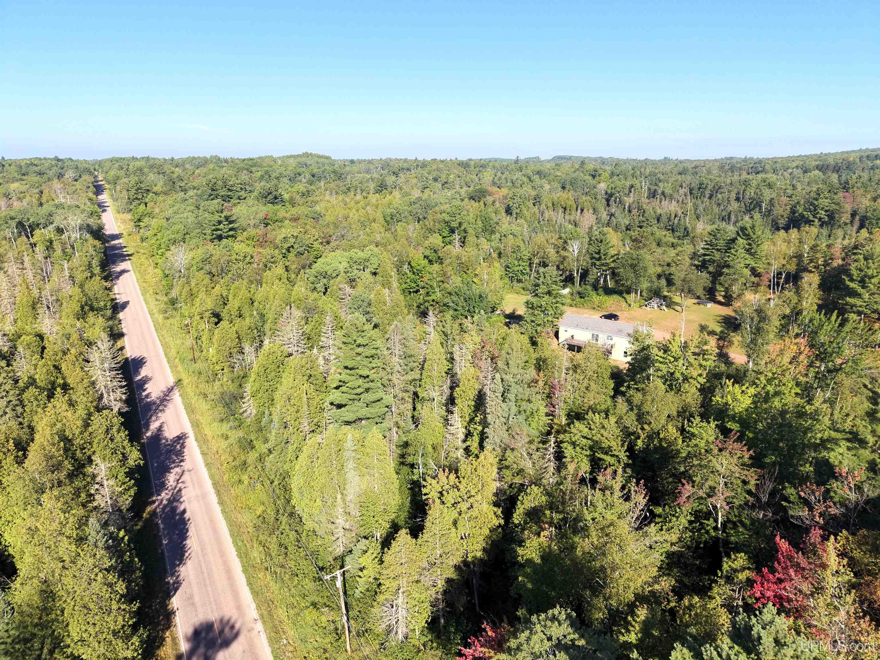 Photo 54 of Single family home for sale at 9435 Co Rd Pg, Ishpeming, MI 49849 | MLS# 50220786 | Listing updated on 2026-09-04