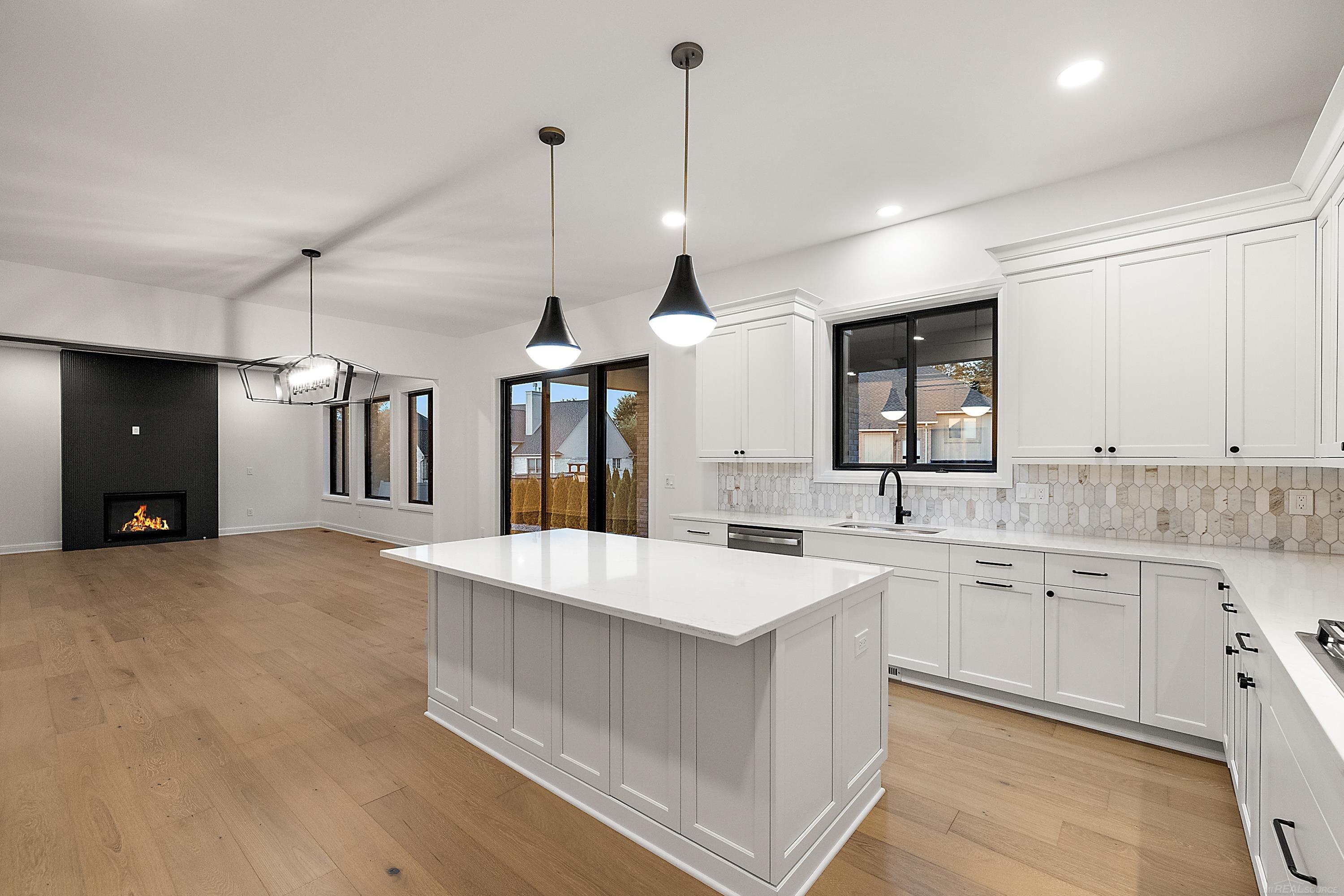 Photo 26 of Single family home for sale at 57300 Glen Forest Dr, Washington, MI 48094 | MLS# 58050220796 | Listing updated on 2026-09-04