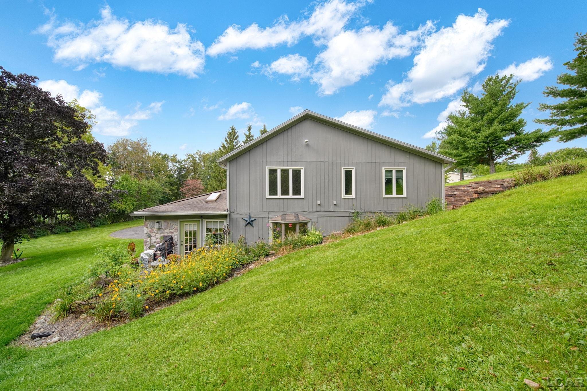 Photo 76 of Single family home for sale at 6443 W Beecher Rd, Clayton, MI 49235 | MLS# 50220816 | Listing updated on 2026-09-04