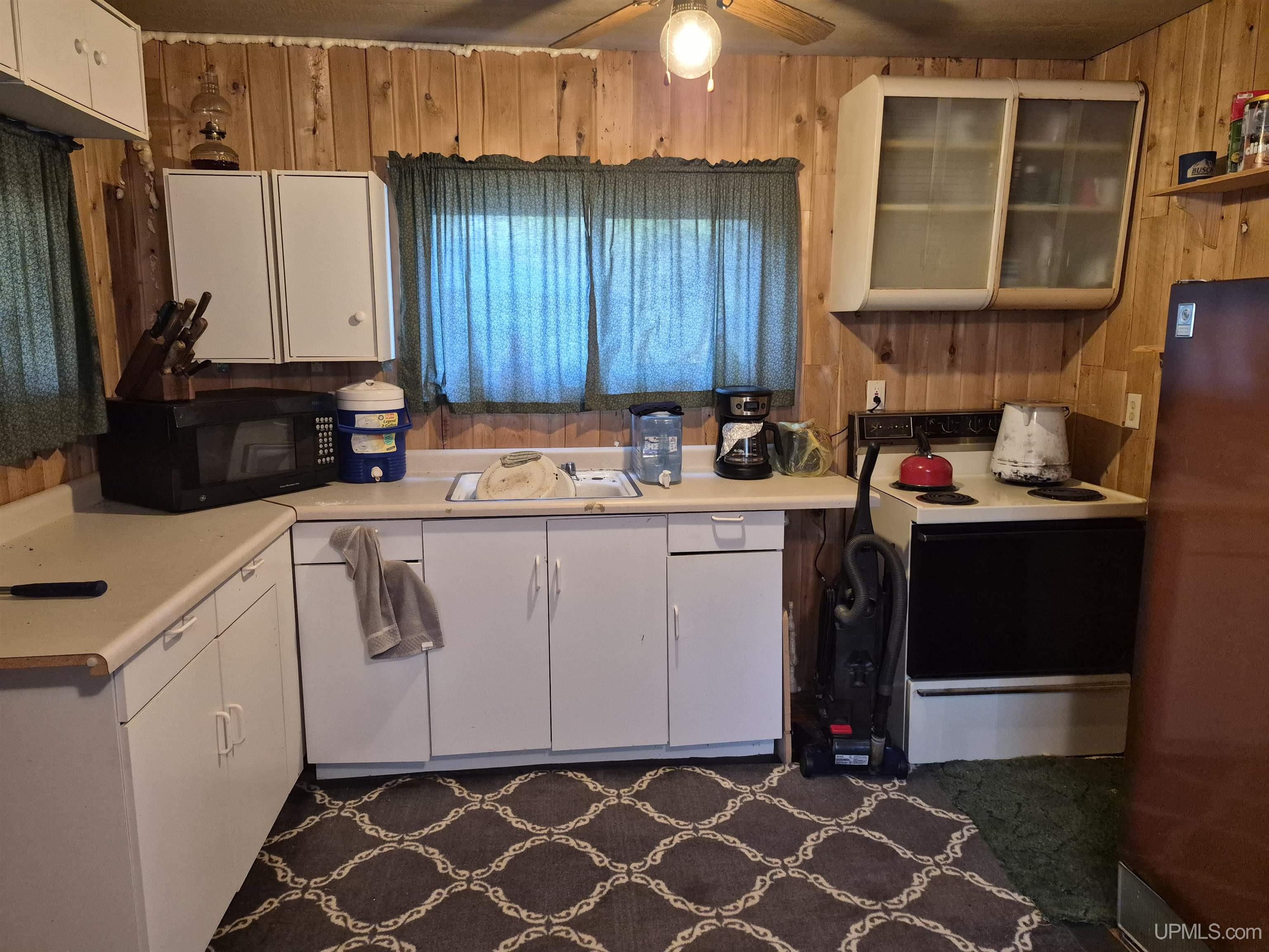 Photo 4 of Single family home for sale at 1746 Sz Rd, Cornell, MI 49818 | MLS# 50220818 | Listing updated on 2026-09-04