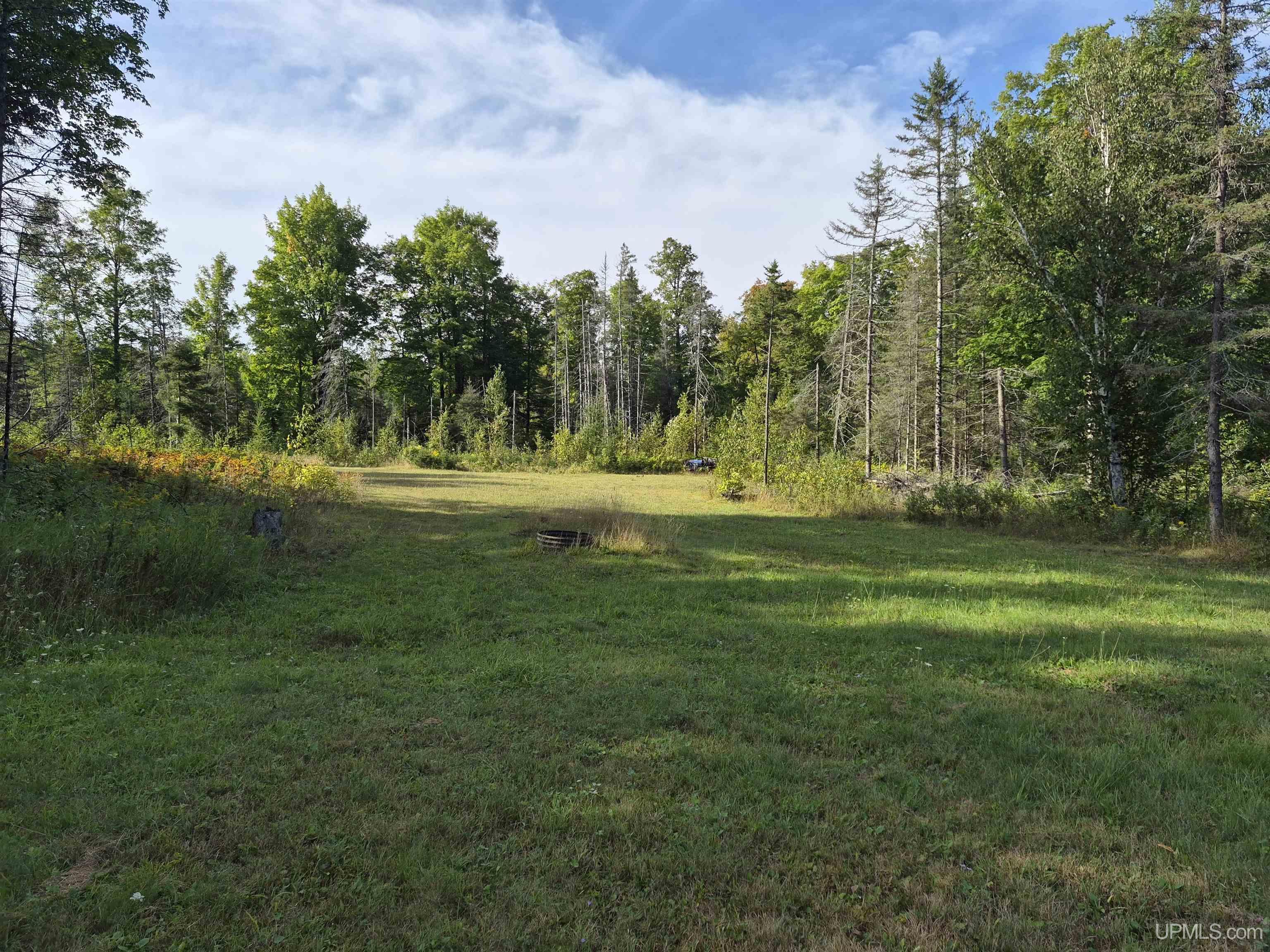 Photo 35 of Single family home for sale at 1746 Sz Rd, Cornell, MI 49818 | MLS# 50220818 | Listing updated on 2026-09-04