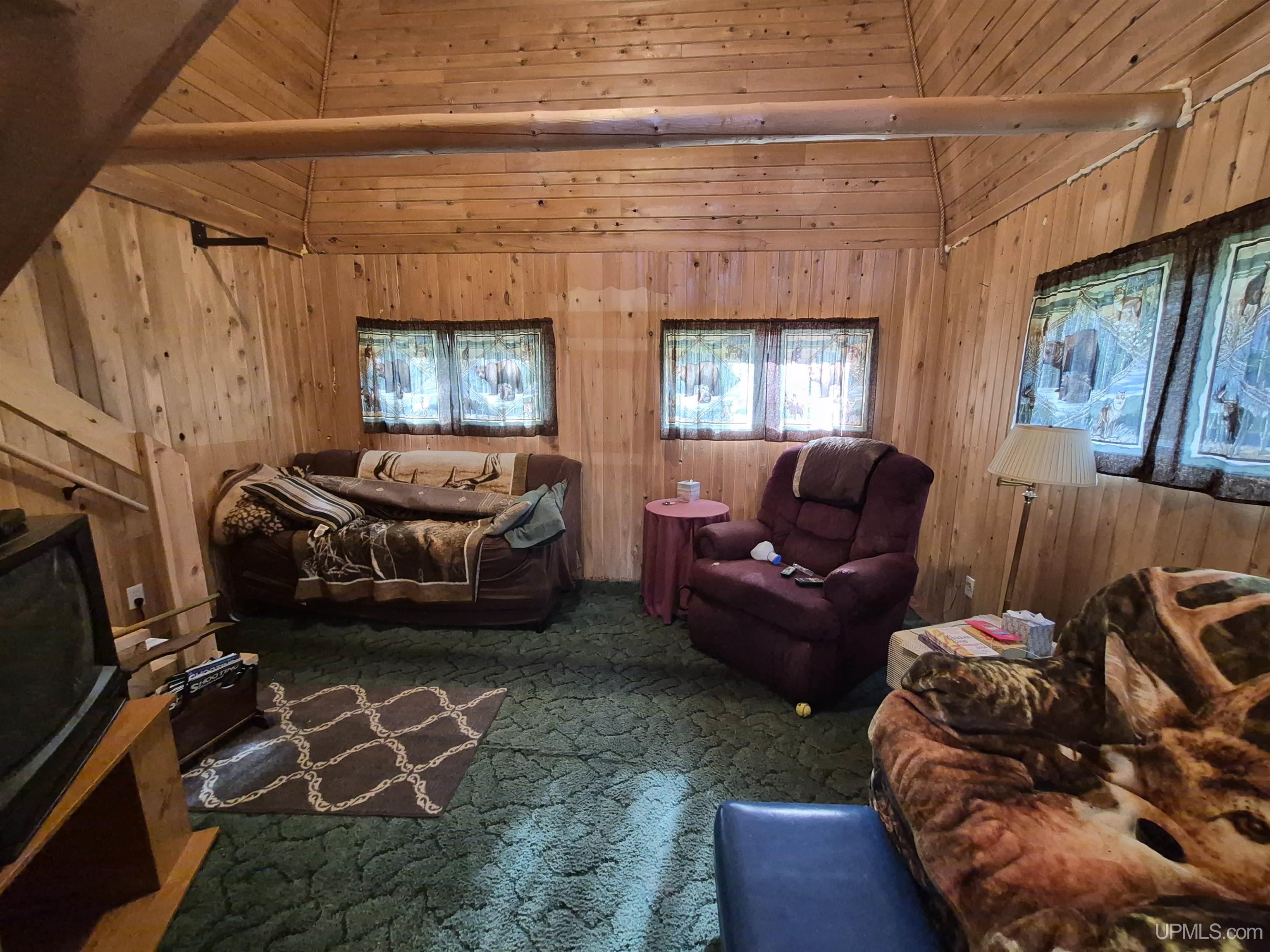 Photo 5 of Single family home for sale at 1746 Sz Rd, Cornell, MI 49818 | MLS# 50220818 | Listing updated on 2026-09-04