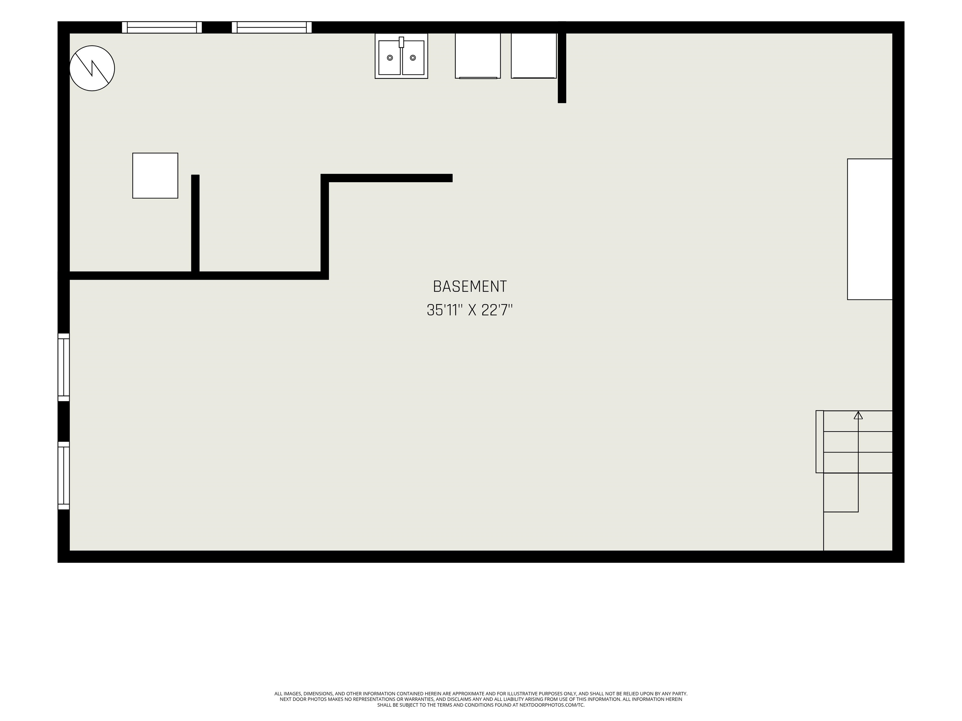 Photo 35 of Single family home for sale at 528 Greenwich Ln, Grand Blanc, MI 48439 | MLS# 50220823 | Listing updated on 2026-09-05