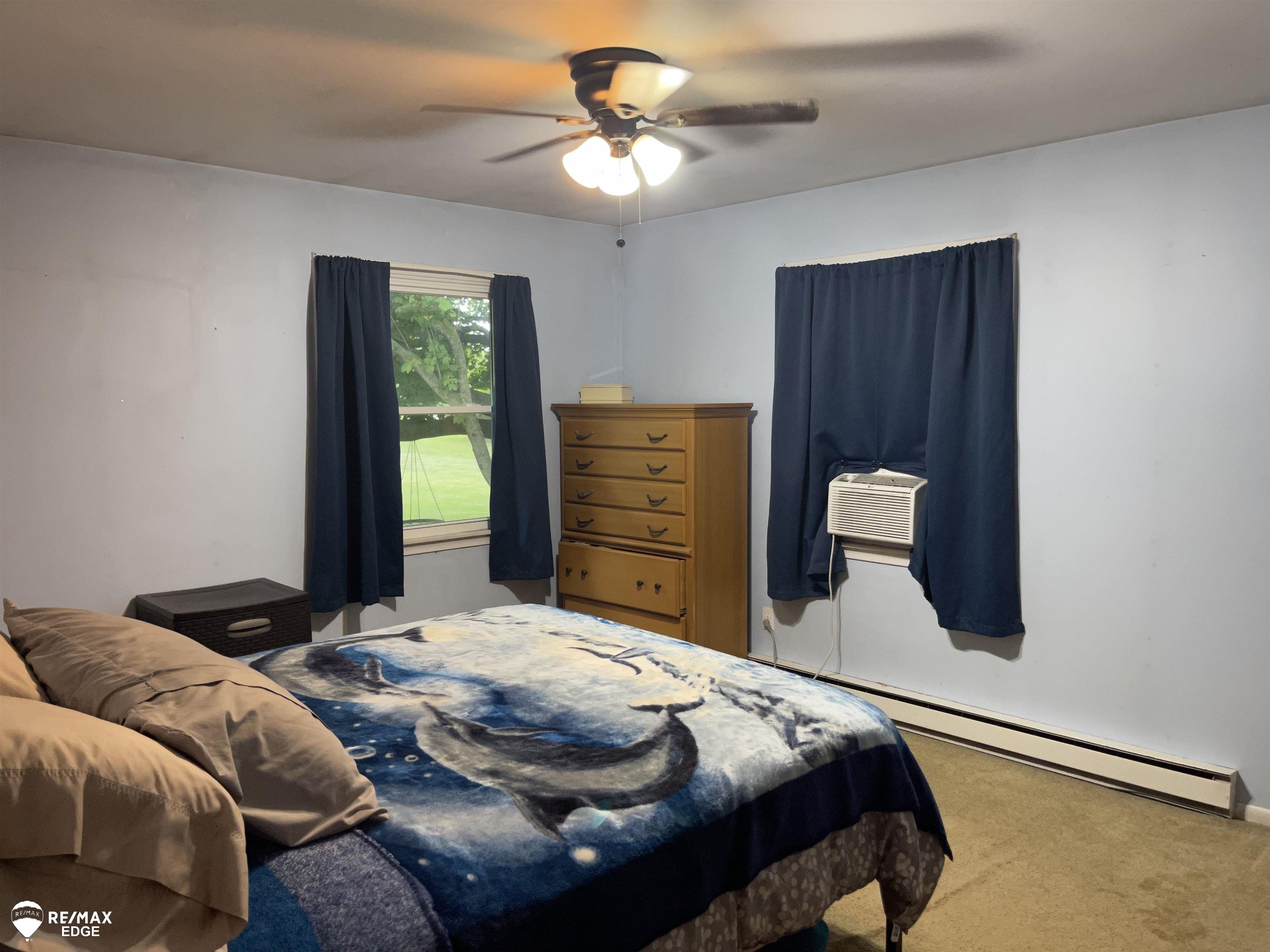 4083 Peters Road photo 12