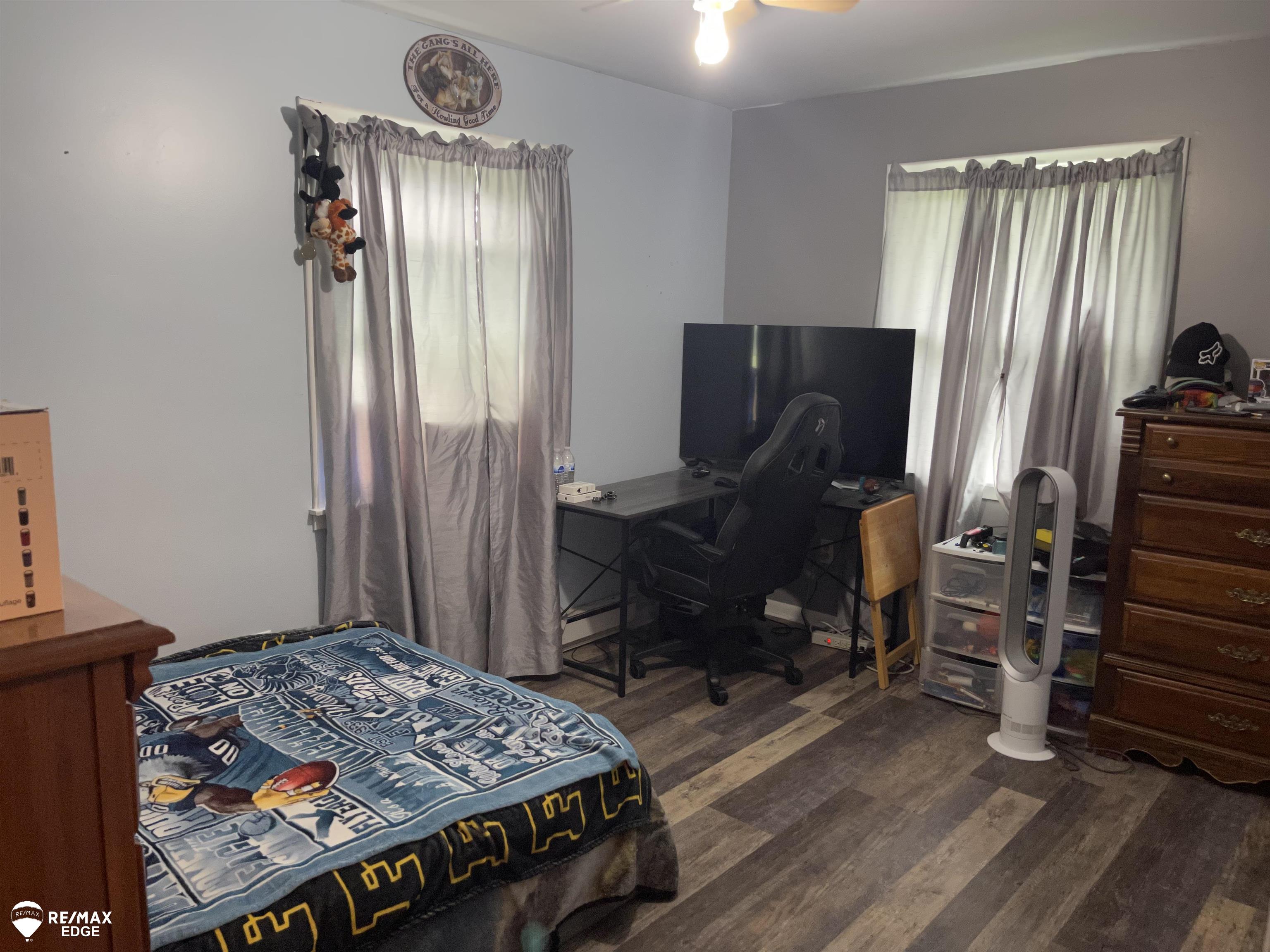 4083 Peters Road photo 13