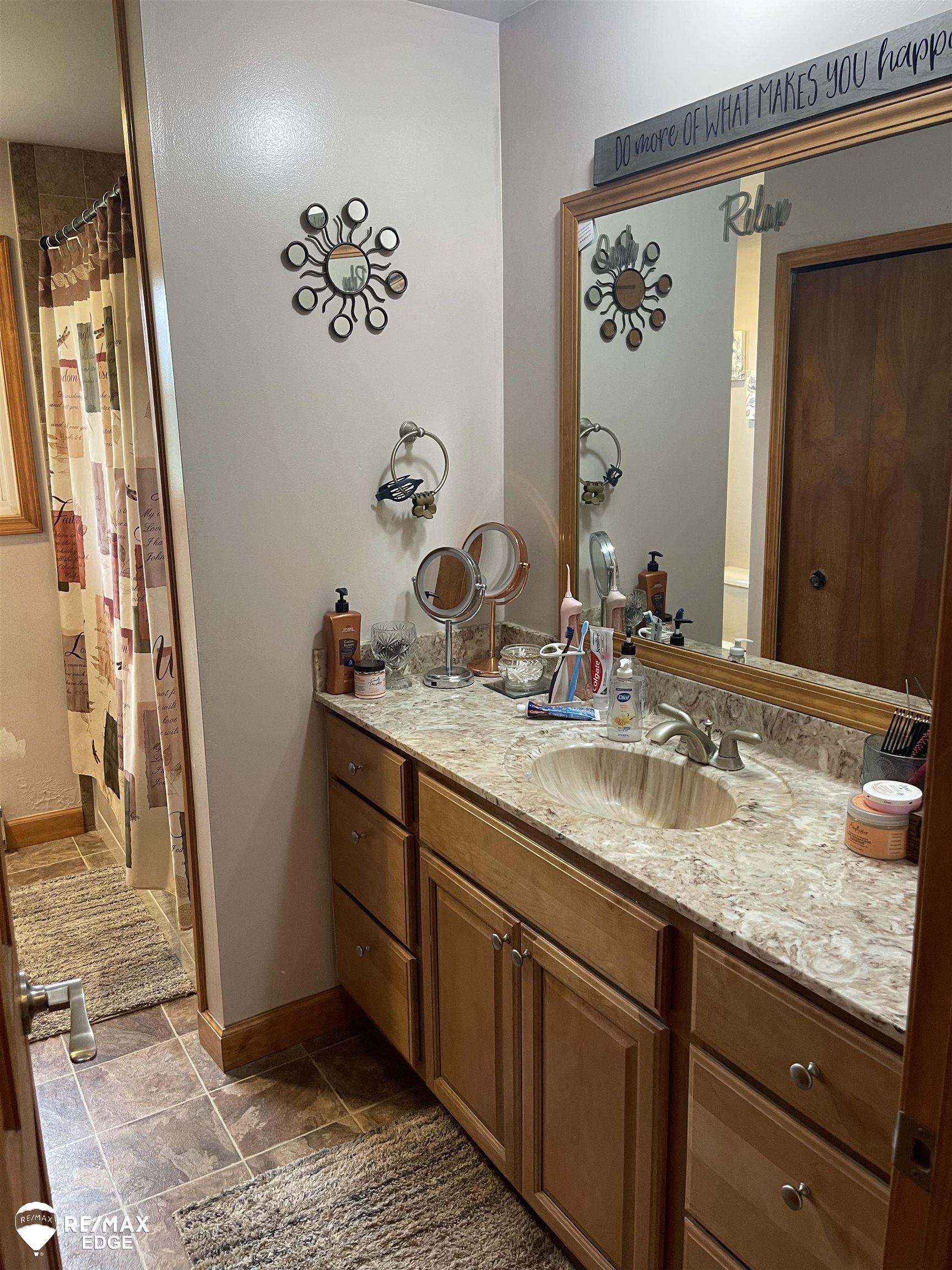 4083 Peters Road photo 14