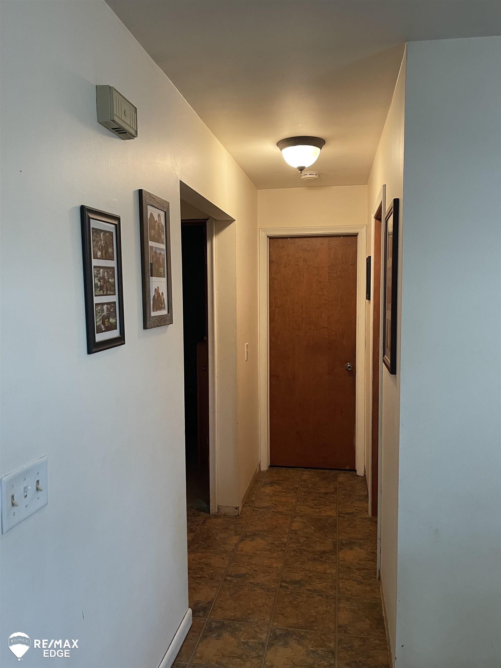 4083 Peters Road photo 15