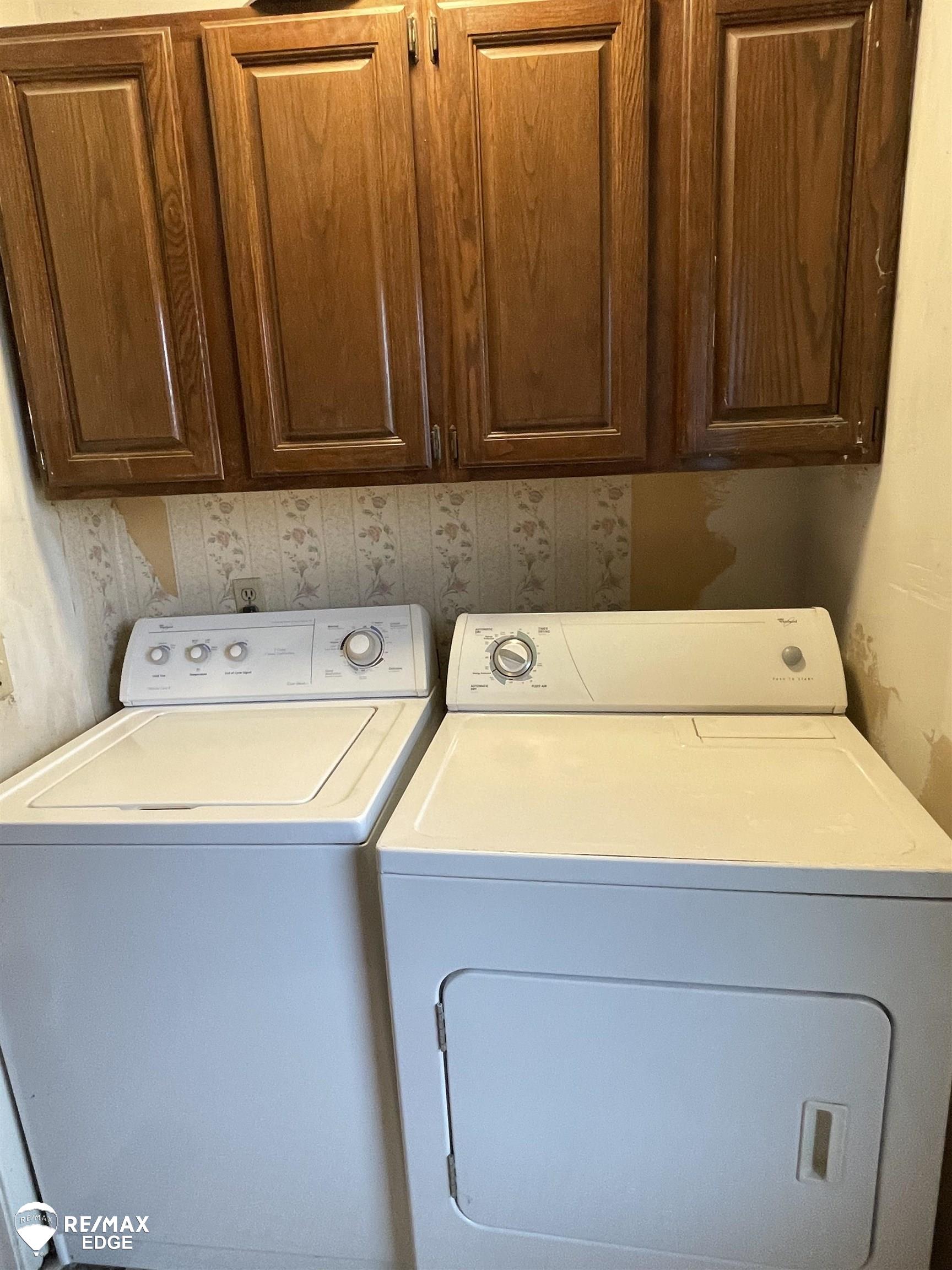 4083 Peters Road photo 16