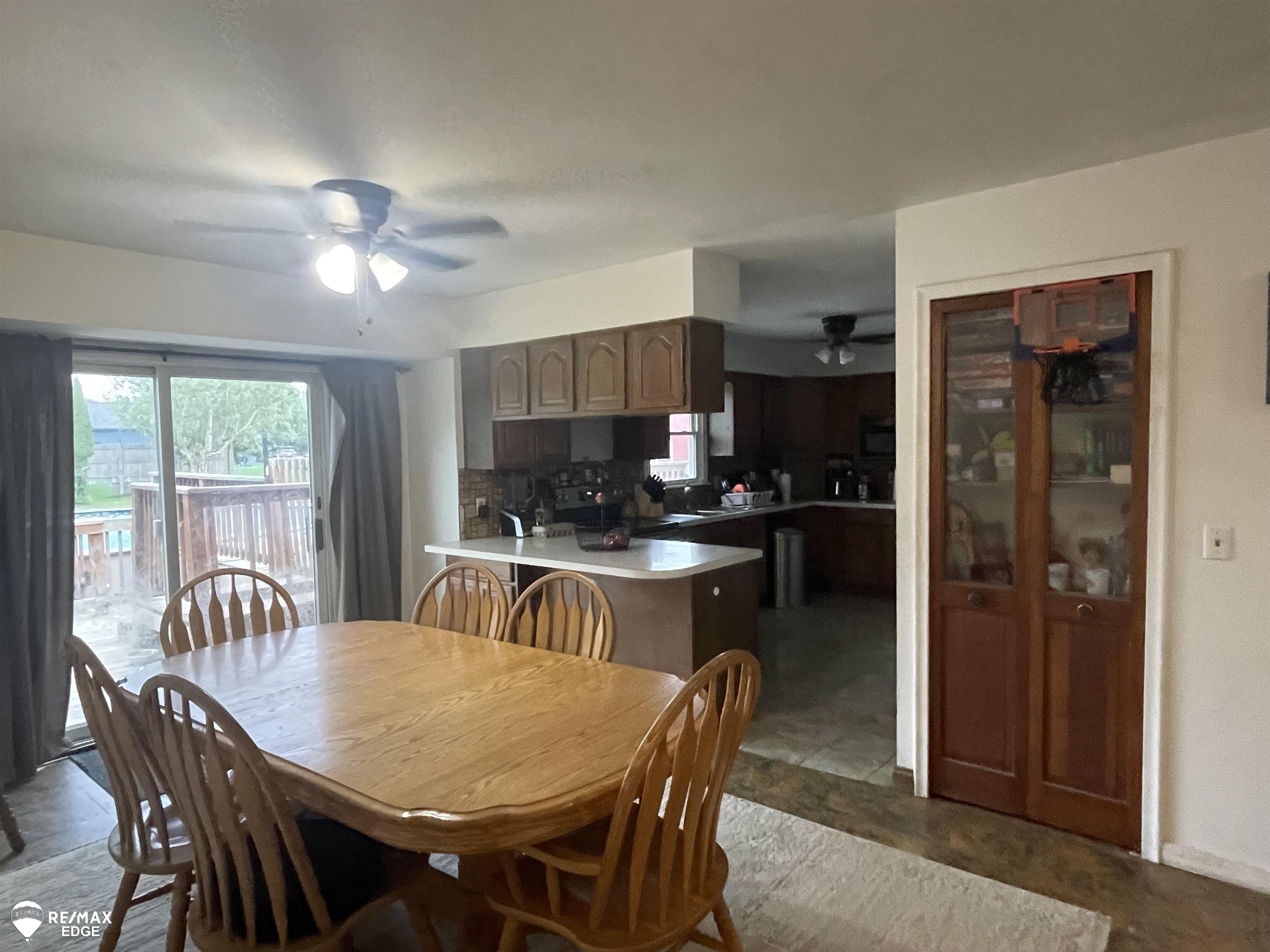 4083 Peters Road photo 7