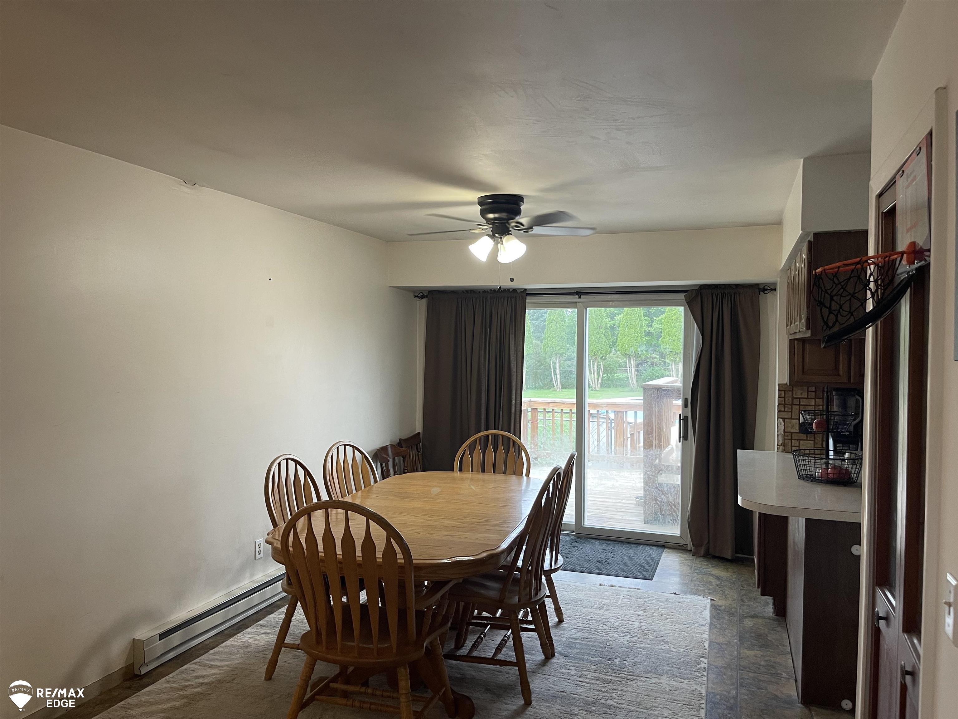4083 Peters Road photo 8