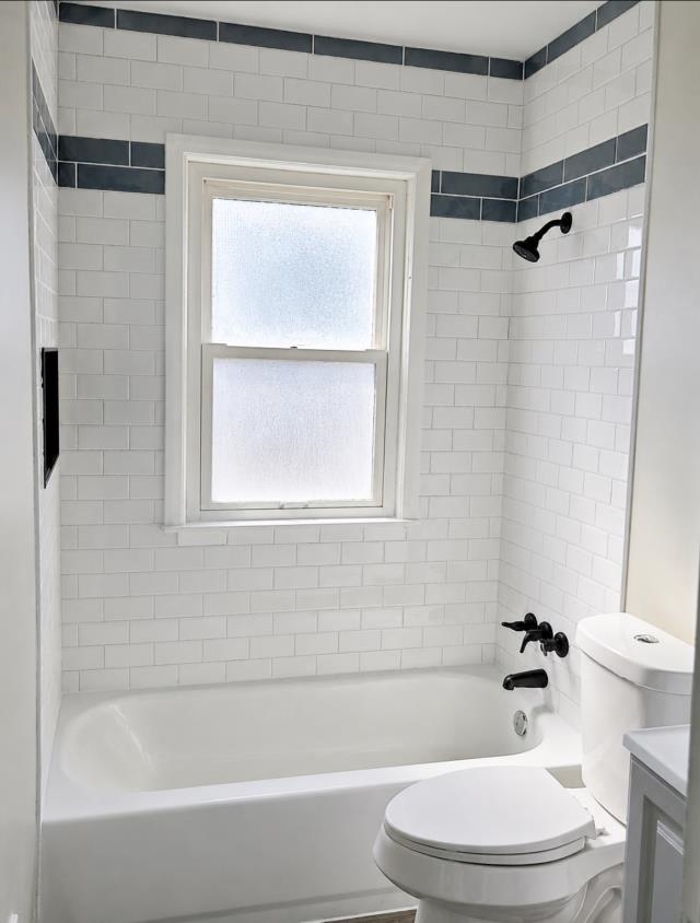 Photo 13 of Single family home for sale at 21843 Brittany Ave, Eastpointe, MI 48021 | MLS# 50220835 | Listing updated on 2026-09-06