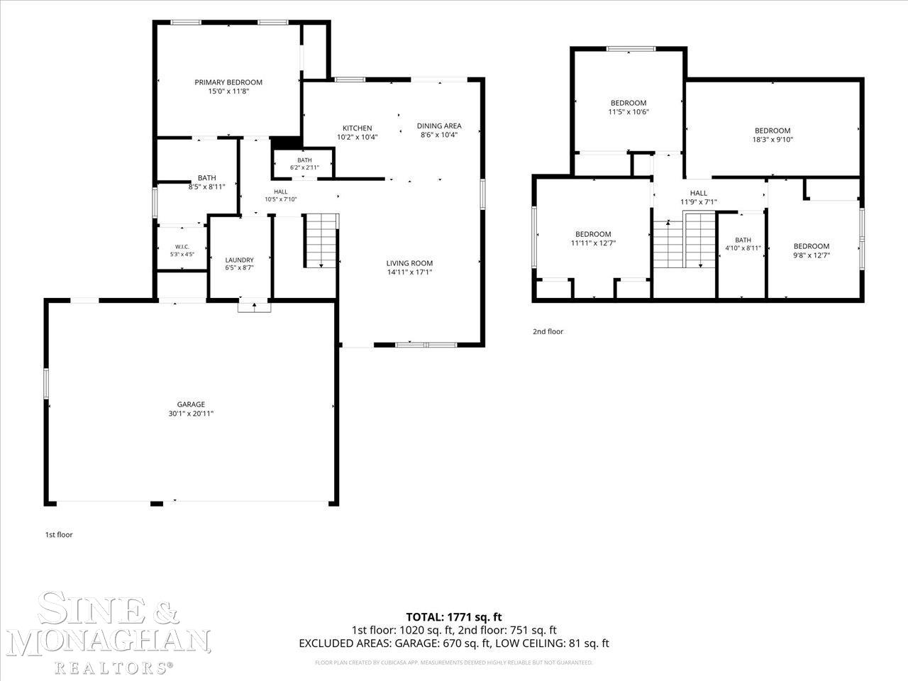 Photo 29 of Single family home for sale at 9400 Folkert Rd, Clay, MI 48001 | MLS# 58050220837 | Listing updated on 2026-10-07