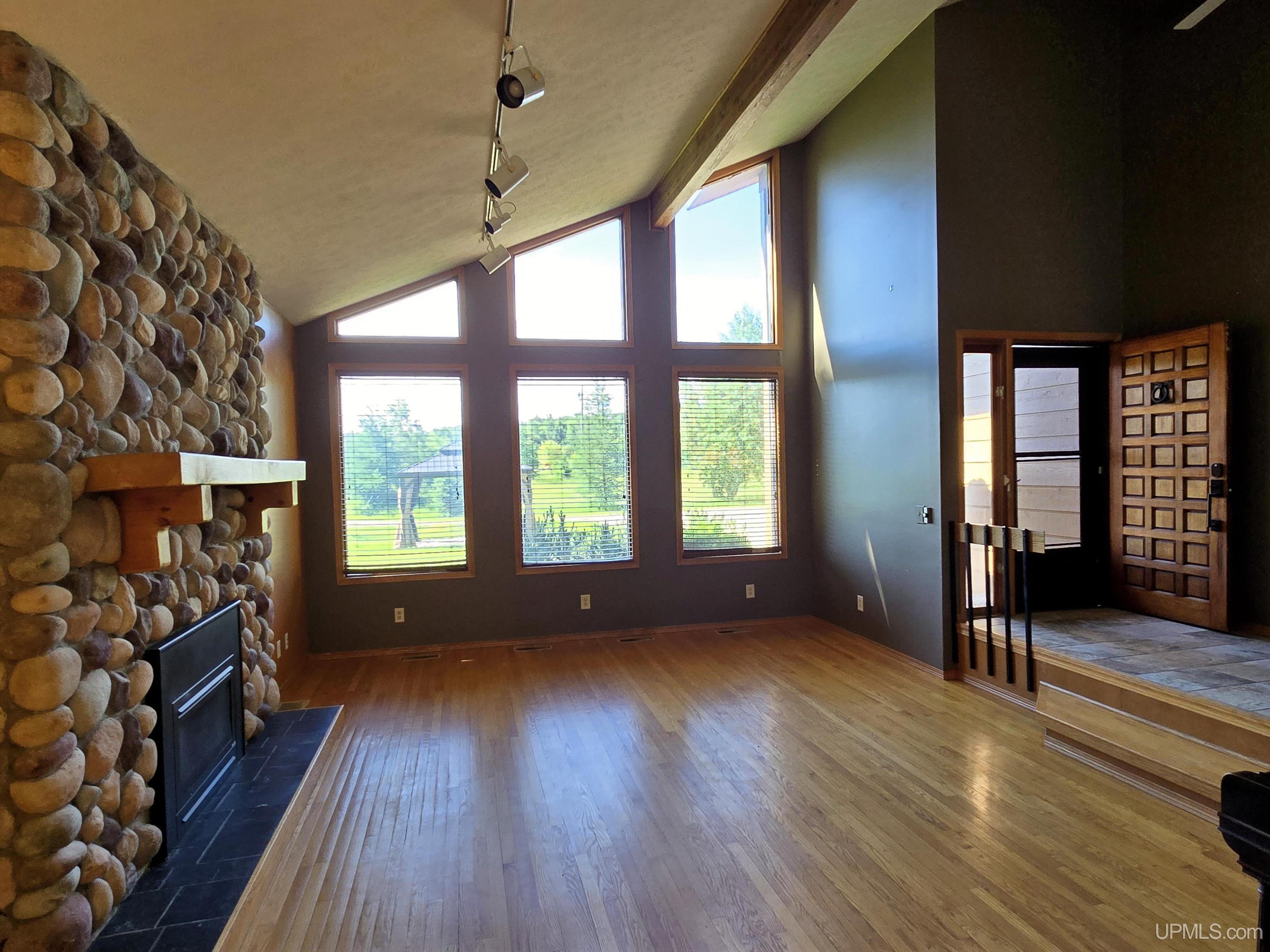 Photo 72 of Single family home for sale at 3 Hidden Crk Dr, Marquette, MI 49855 | MLS# 50220843 | Listing updated on 2026-09-04