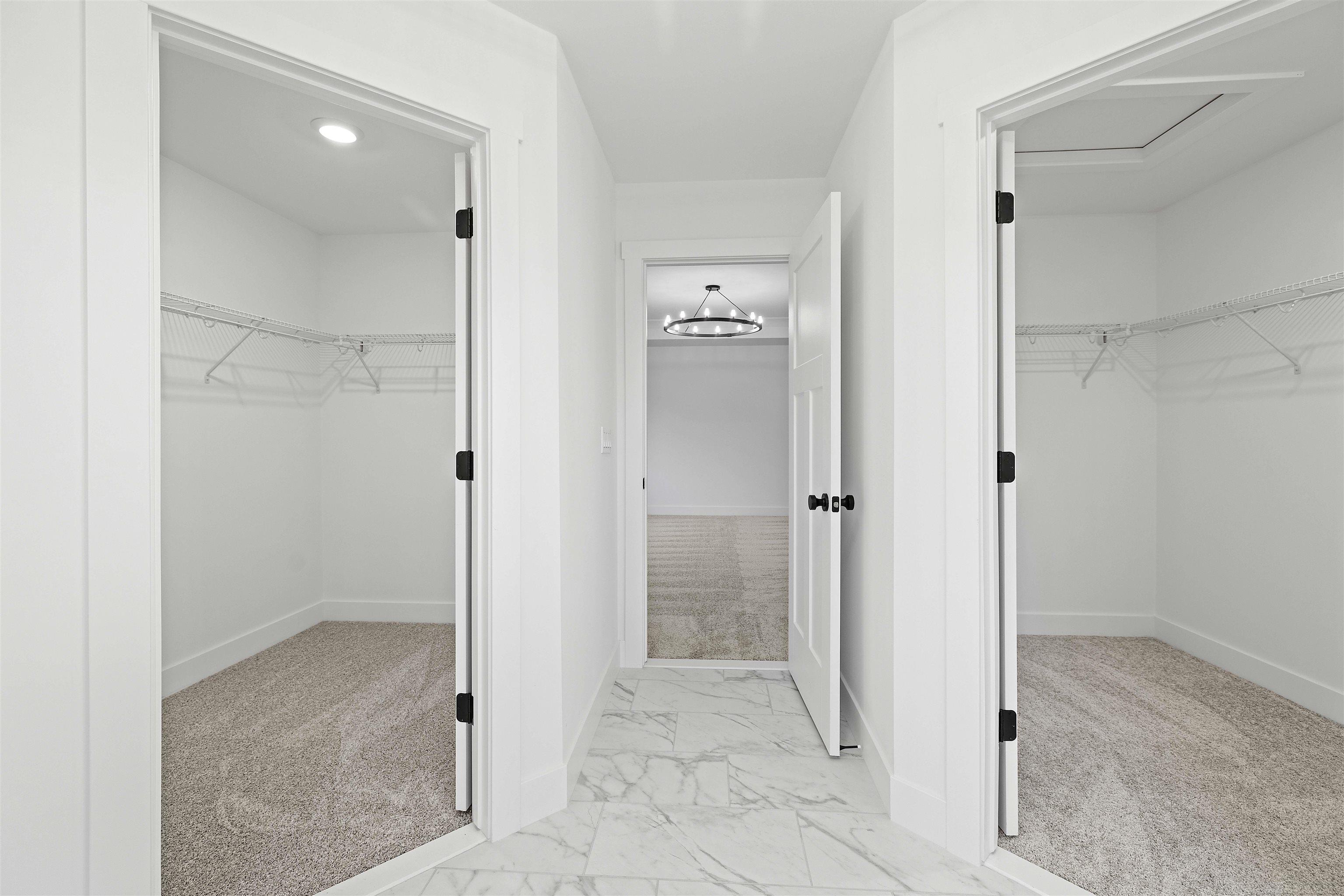 Photo 54 of Single family home for sale at 64111 Bur Oak Dr #19, Washington, MI 48095 | MLS# 50220845 | Listing updated on 2026-09-04