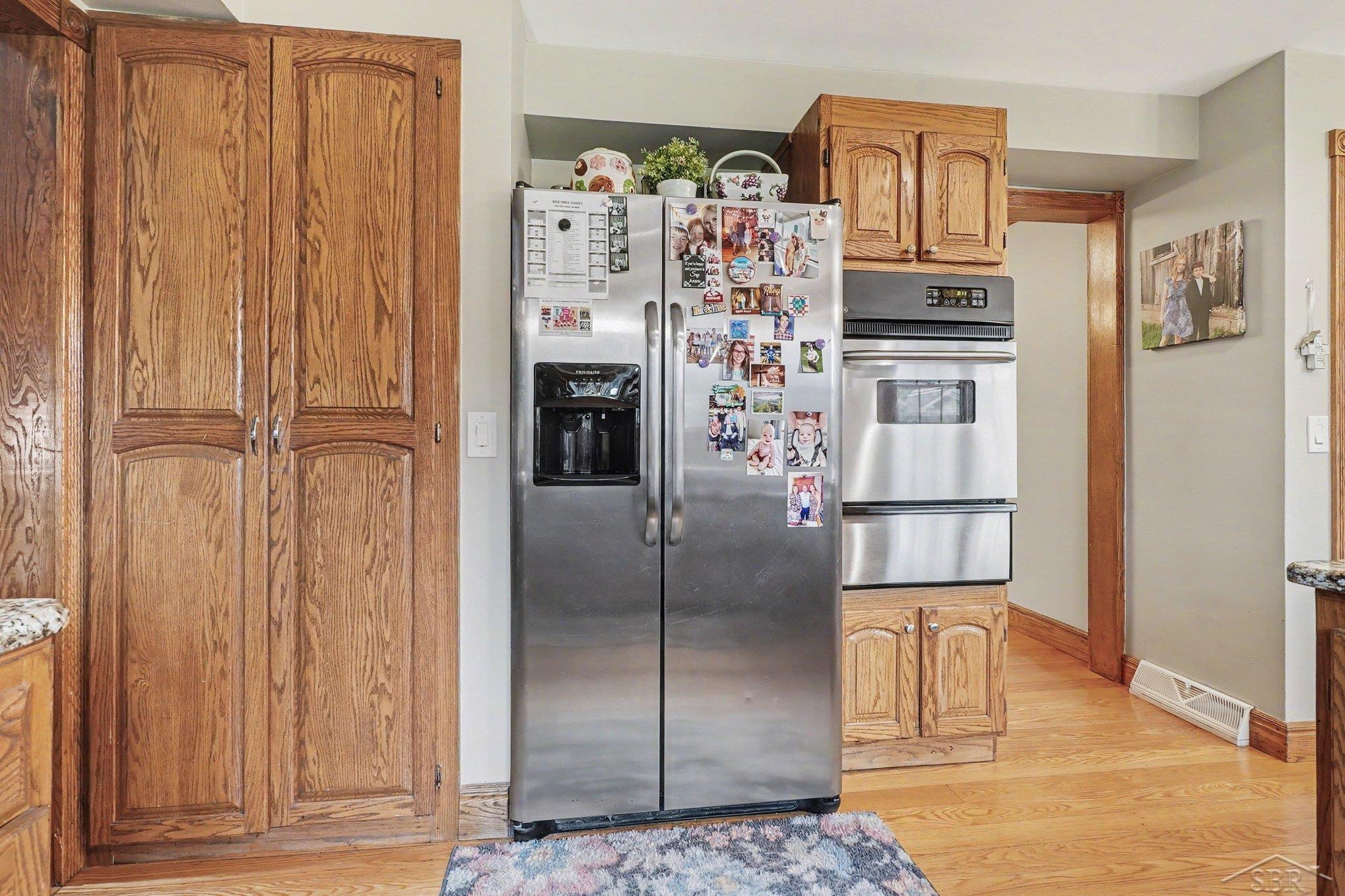 Photo 4 of Single family home for sale at 3351 Parkway Dr, Bay City, MI 48706 | MLS# 50220849 | Listing updated on 2026-09-04