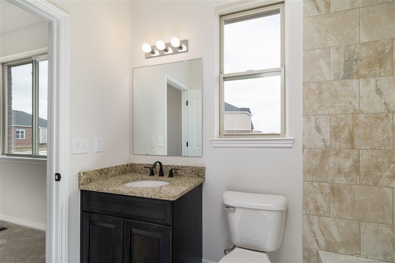 Photo 31 of Single family home for sale at 17480 Stallman Dr, Macomb, MI 48042 | MLS# 58050220853 | Listing updated on 2026-09-04