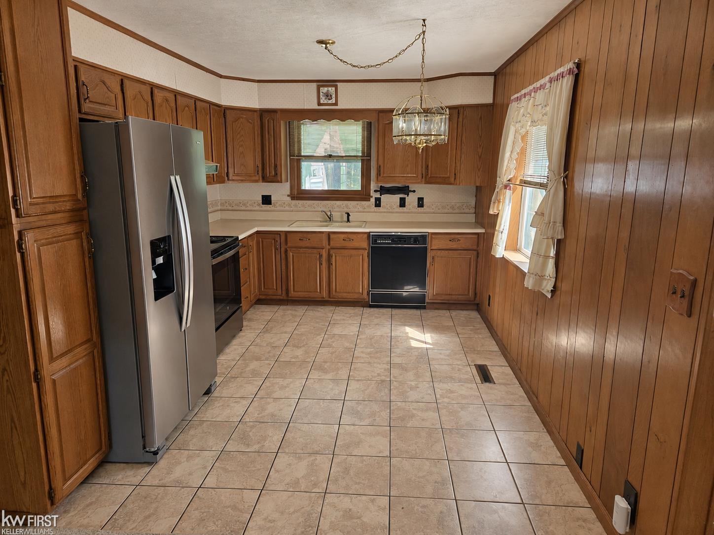 Photo 3 of Single family home for sale at 194 Springwood Dr, Prudenville, MI 48651 | MLS# 5050220857 | Listing updated on 2026-09-16