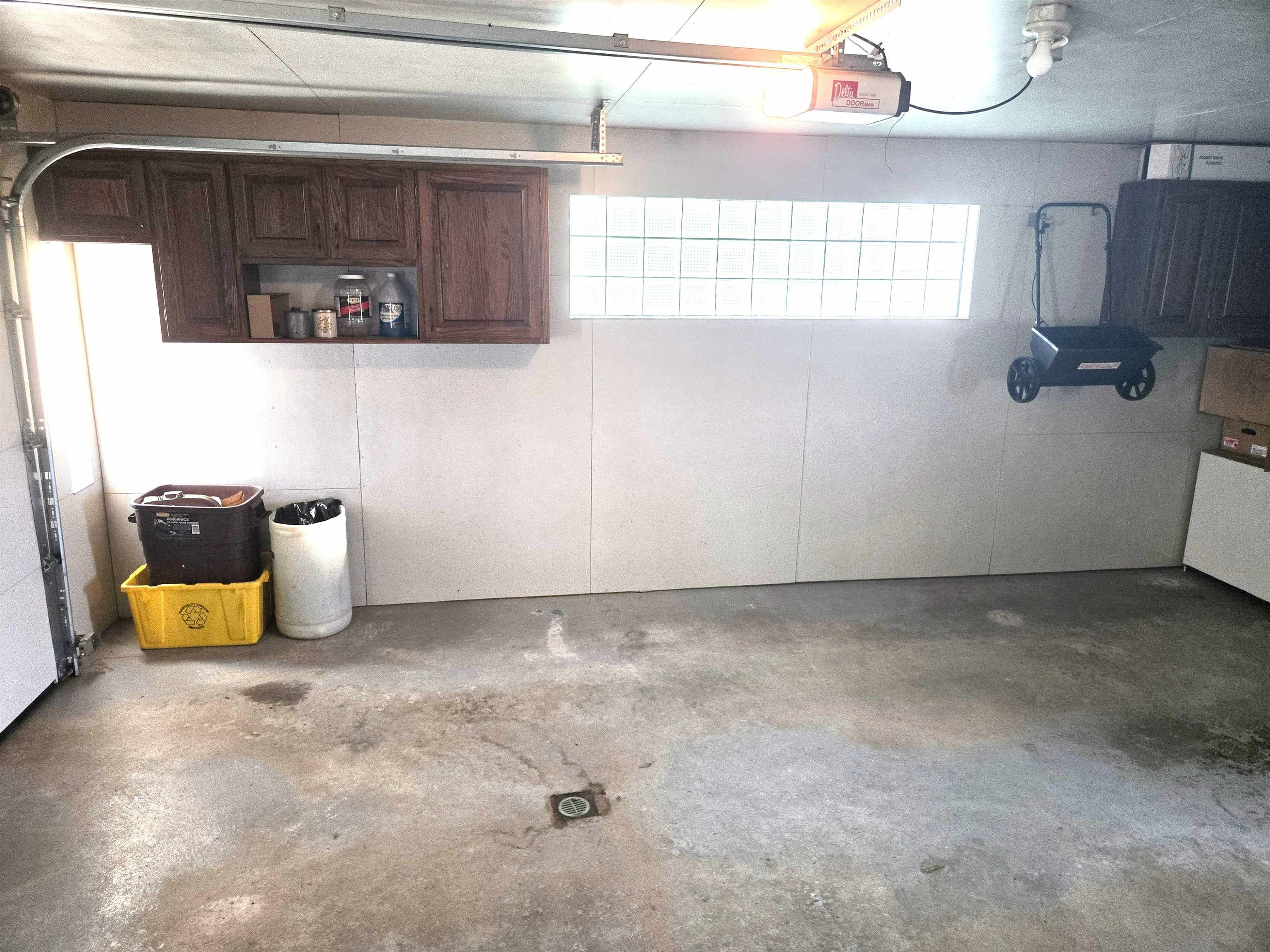 Photo 38 of Sale Pending at 6853 Frankenlust Rd, Bay City, MI 48706 | MLS# 50220898 | Listing updated on 2026-09-06