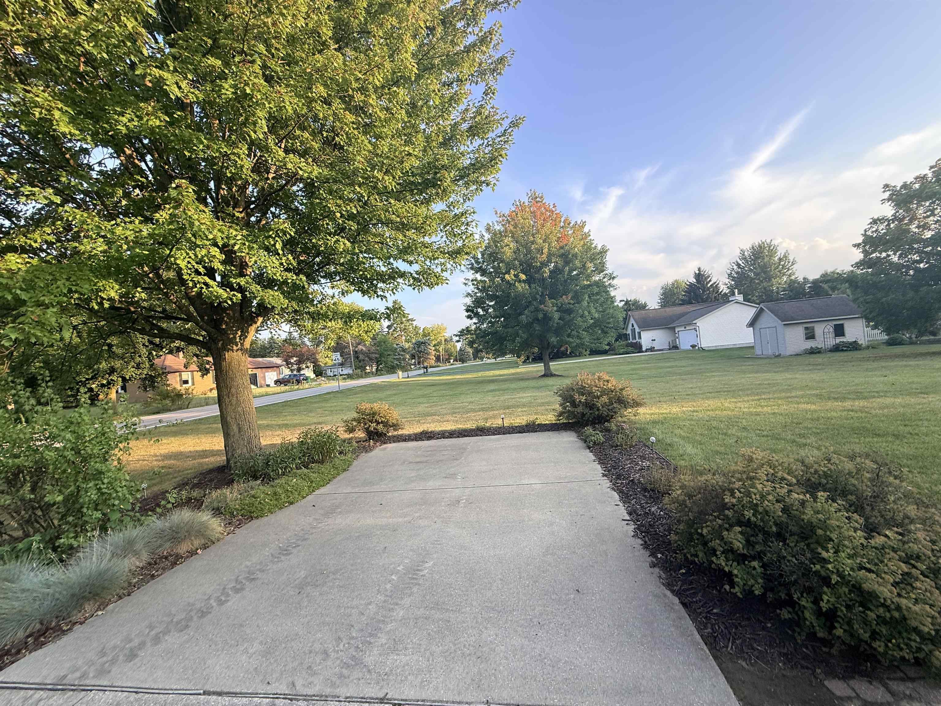 Photo 55 of Single family home for sale at 2988 E Fisher Rd, Bay City, MI 48706 | MLS# 50220900 | Listing updated on 2026-09-04