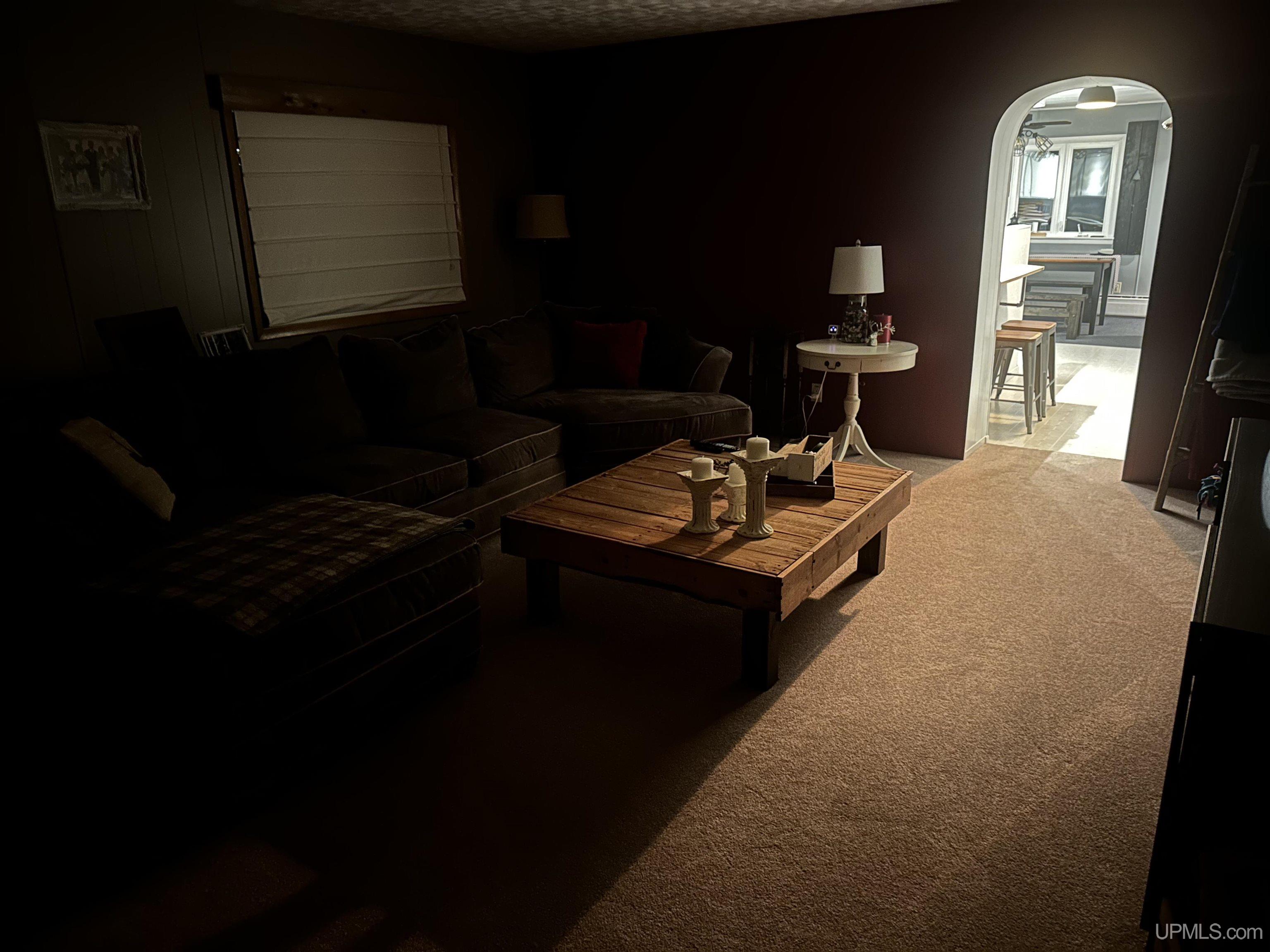 Photo 5 of Single family home for sale at 417 Berkshire Ave, Caspian, MI 49915 | MLS# 50220916 | Listing updated on 2026-09-04