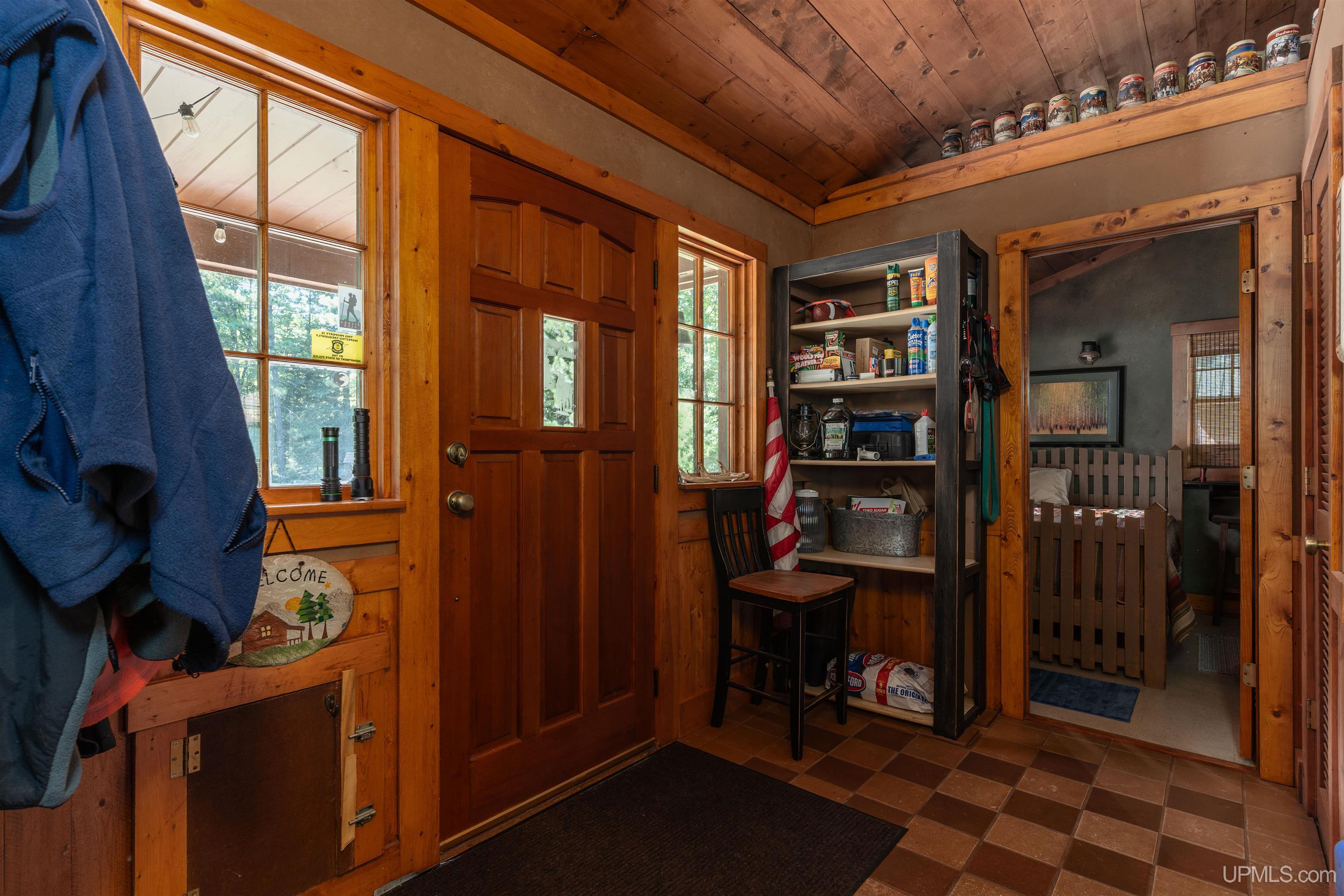 Photo 2 of Single family home for sale at Tbd Federal Forest 3920 Rd, Iron River, MI 49935 | MLS# 50220926 | Listing updated on 2026-09-04