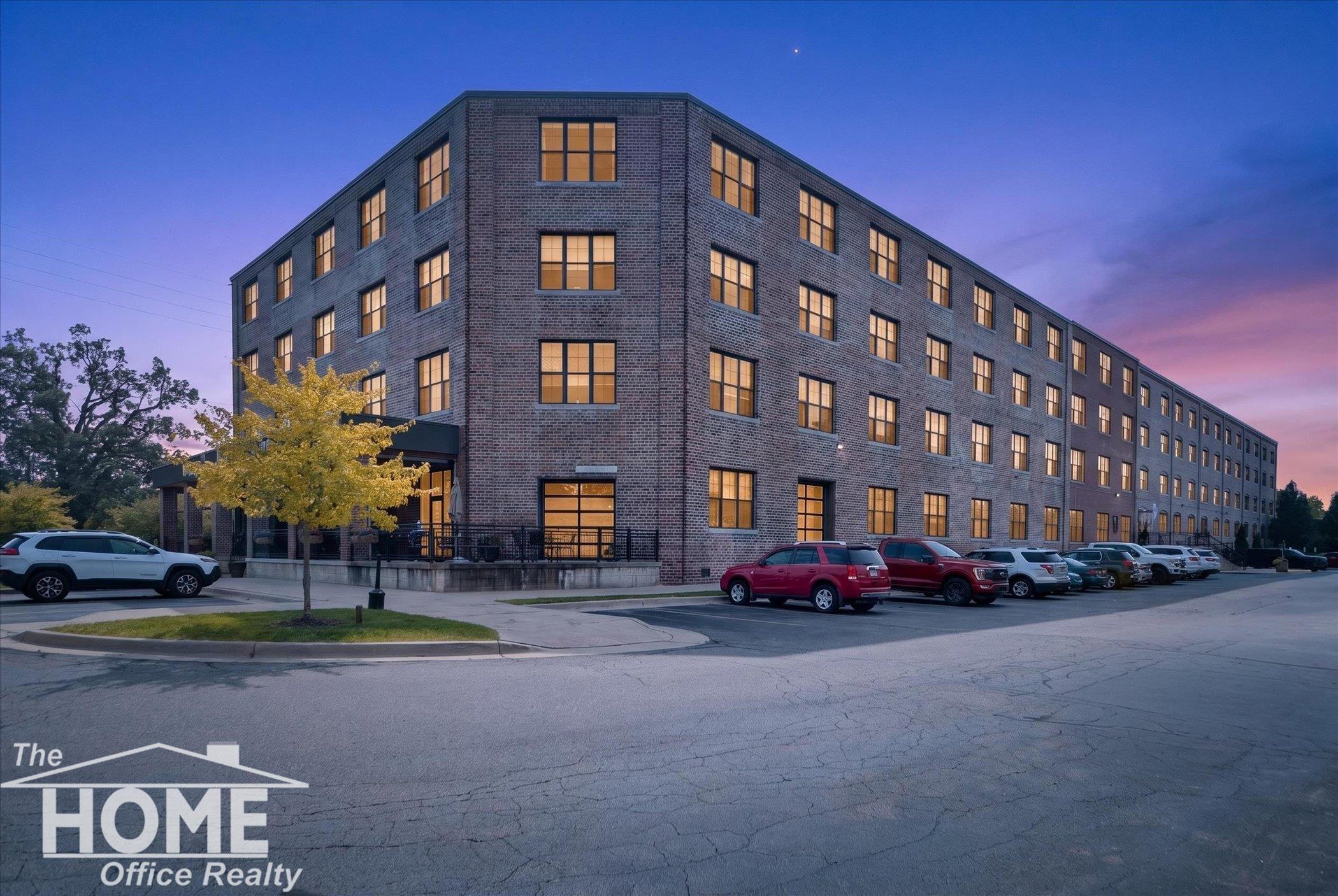 Photo 29 of Condo for sale at 317 S Elm St #515, Owosso, MI 48867 | MLS# 50220932 | Listing updated on 2026-09-05