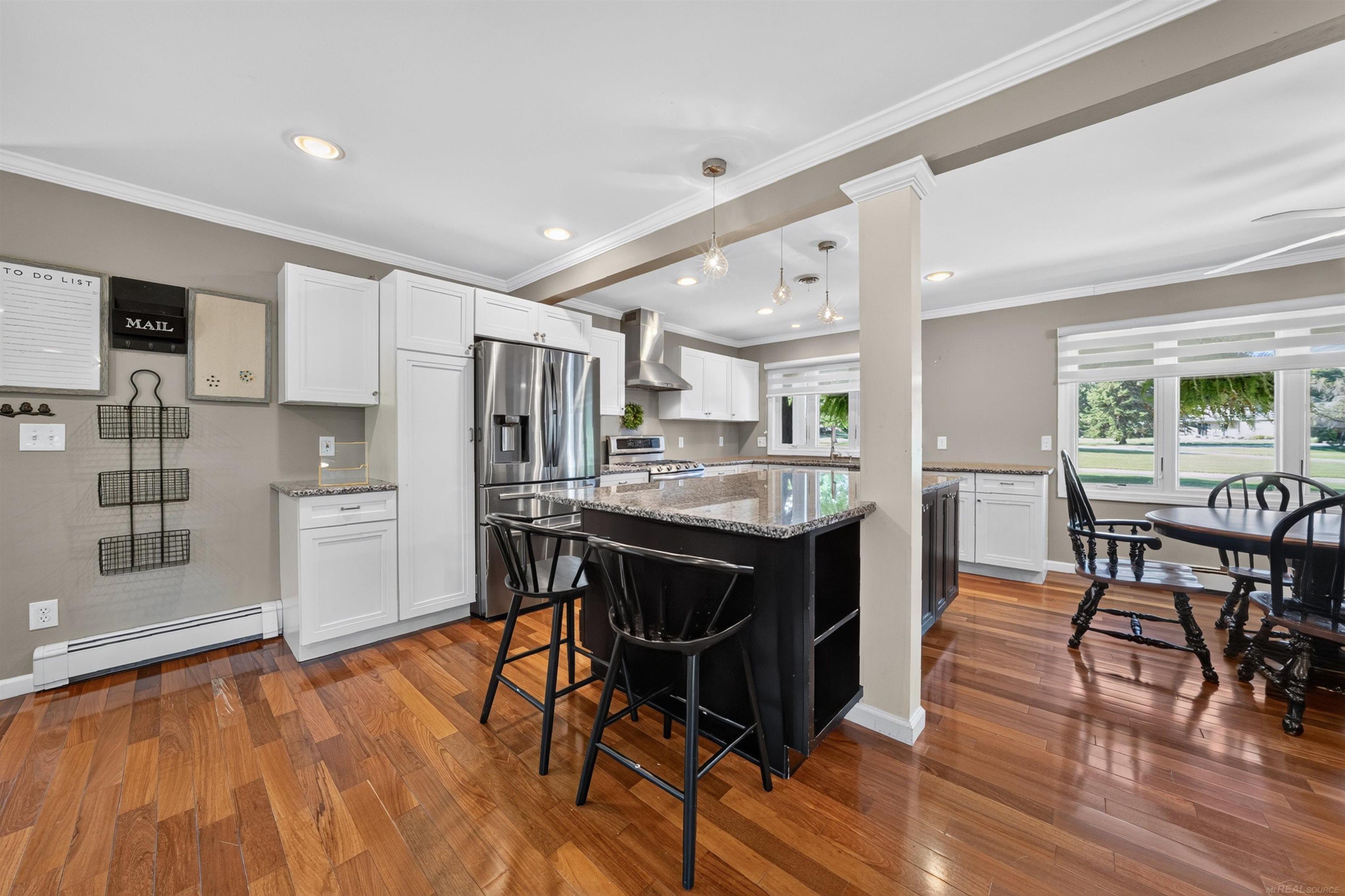 Photo 3 of Single family home for sale at 41306 Llewelyn Ct, Northville, MI 48167 | MLS# 58050220945 | Listing updated on 2026-09-05