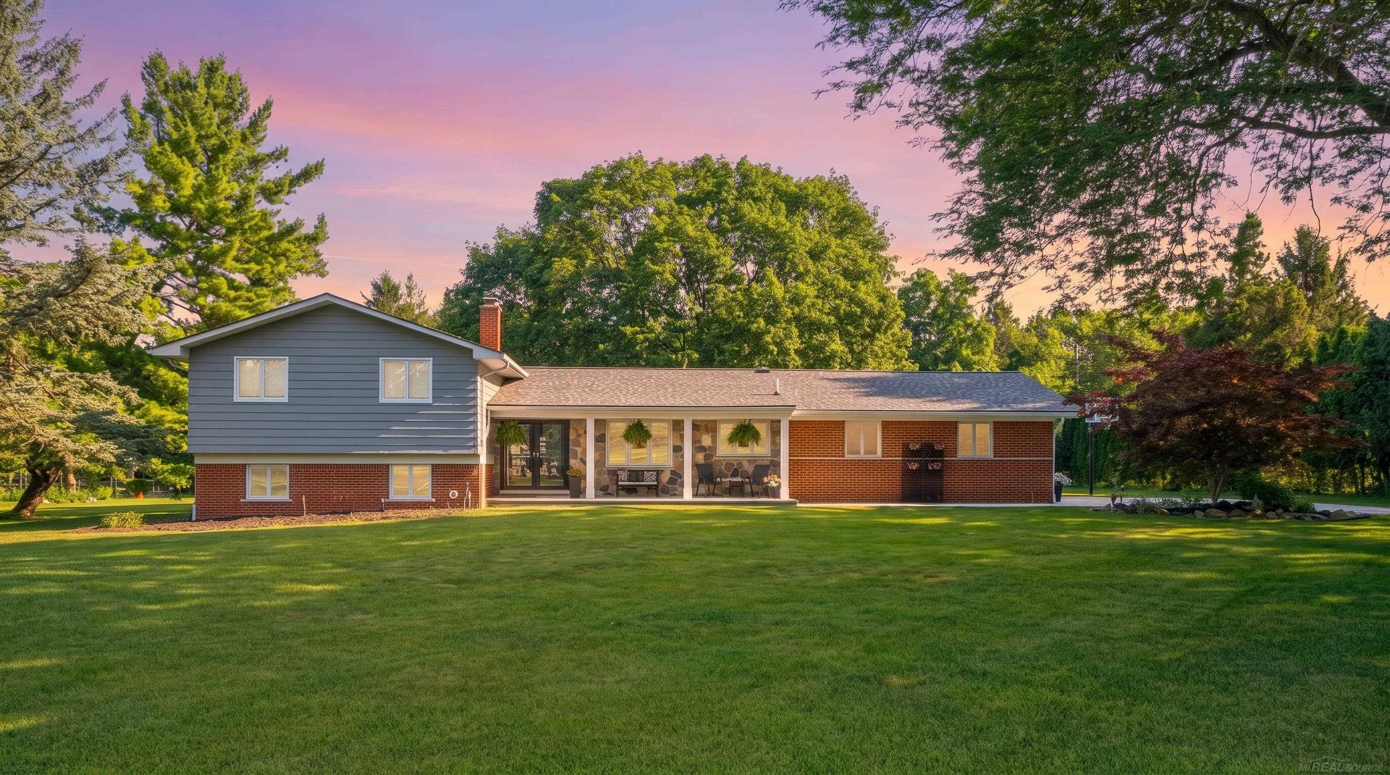 Photo 59 of Single family home for sale at 41306 Llewelyn Ct, Northville, MI 48167 | MLS# 50220945 | Listing updated on 2026-09-05