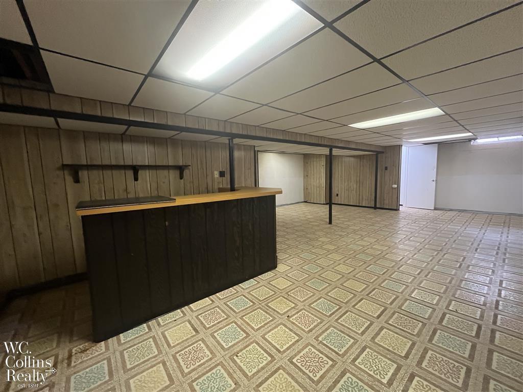 Photo 21 of Single family home for sale at 40252 Hamilton Dr, Sterling Heights, MI 48313 | MLS# 50220946 | Listing updated on 2026-09-05