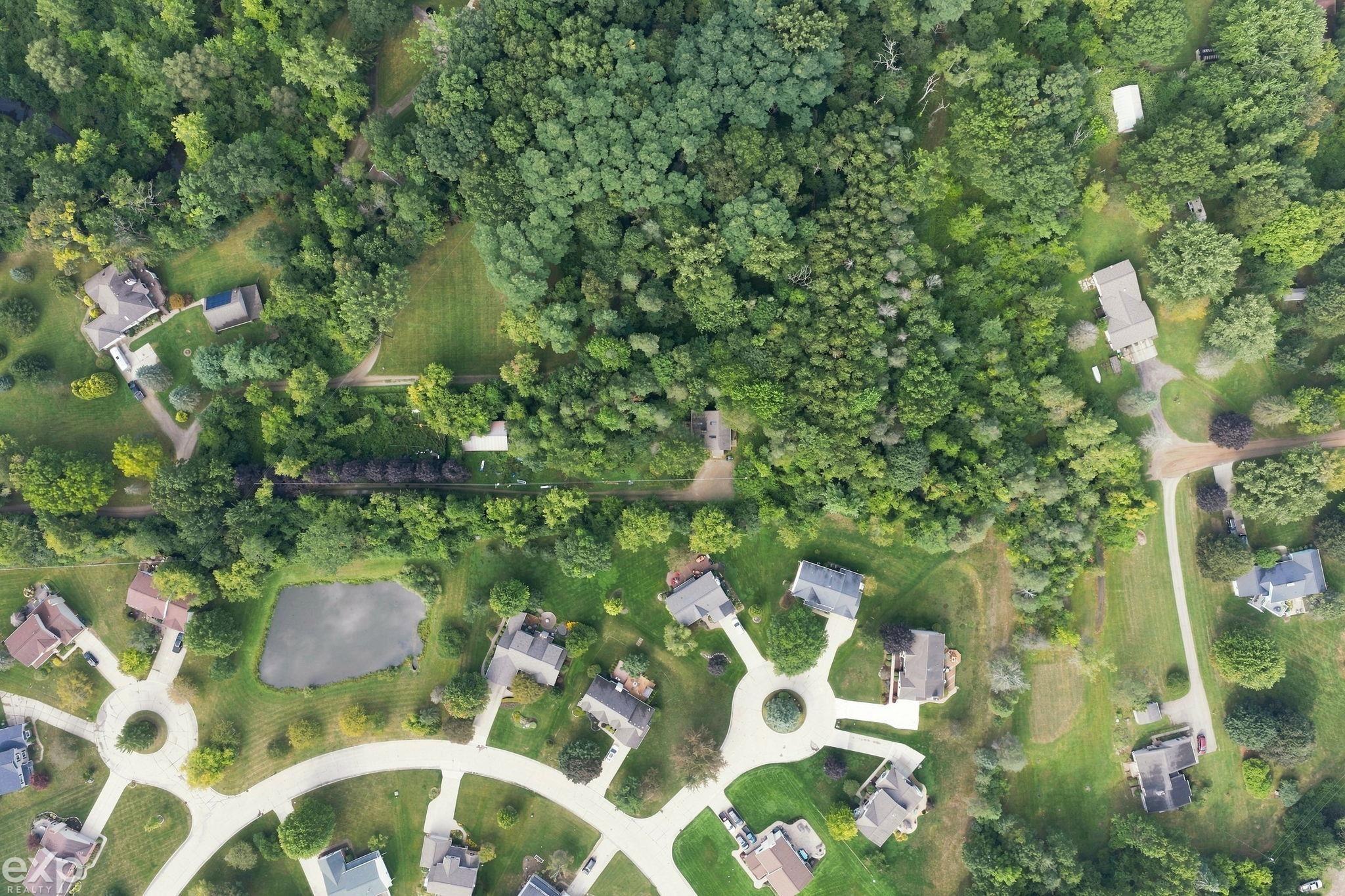 Photo 5 of Single family home for sale at 535 Goldengate St, Lake Orion, MI 48362 | MLS# 58050220952 | Listing updated on 2026-09-05