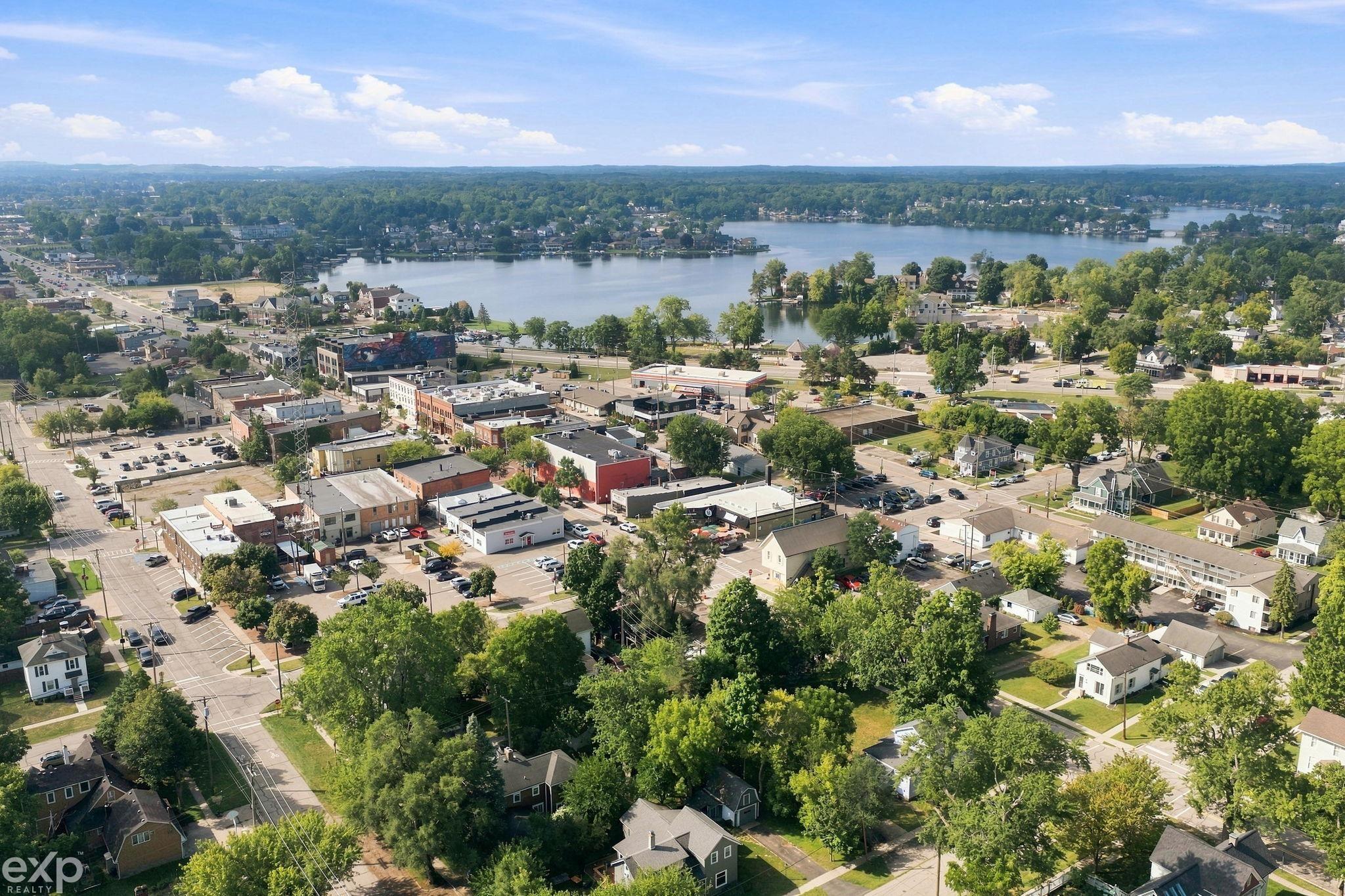 Photo 62 of Single family home for sale at 535 Goldengate St, Lake Orion, MI 48362 | MLS# 50220952 | Listing updated on 2026-09-05
