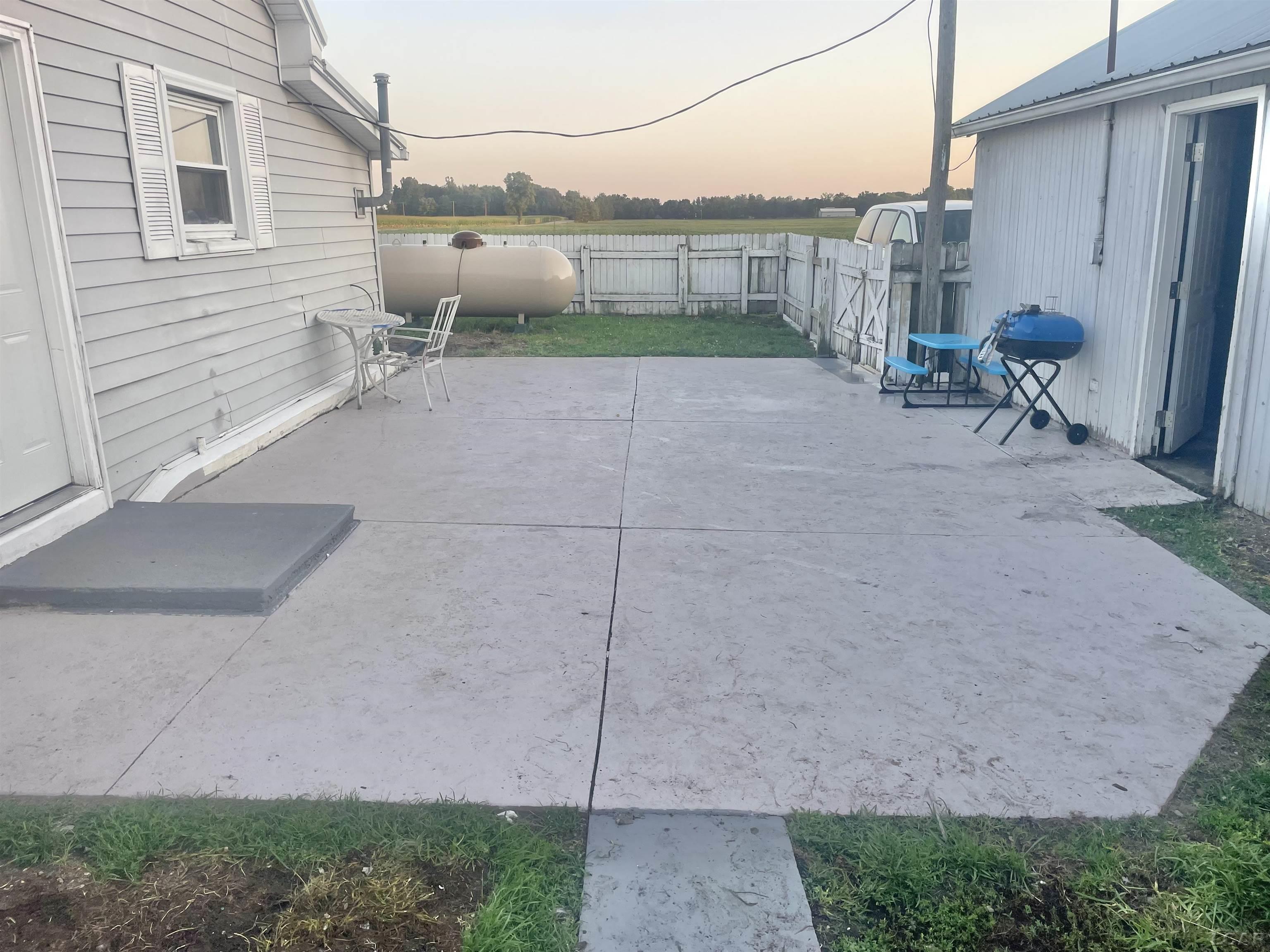 Photo 5 of Single family home for sale at 10490 Lime Crk Rd, Morenci, MI 49256 | MLS# 50220954 | Listing updated on 2026-09-05