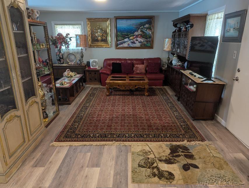 Photo 2 of Single family home for sale at 47546 Roland St, Shelby Township, MI 48317 | MLS# 50220958 | Listing updated on 2026-09-05
