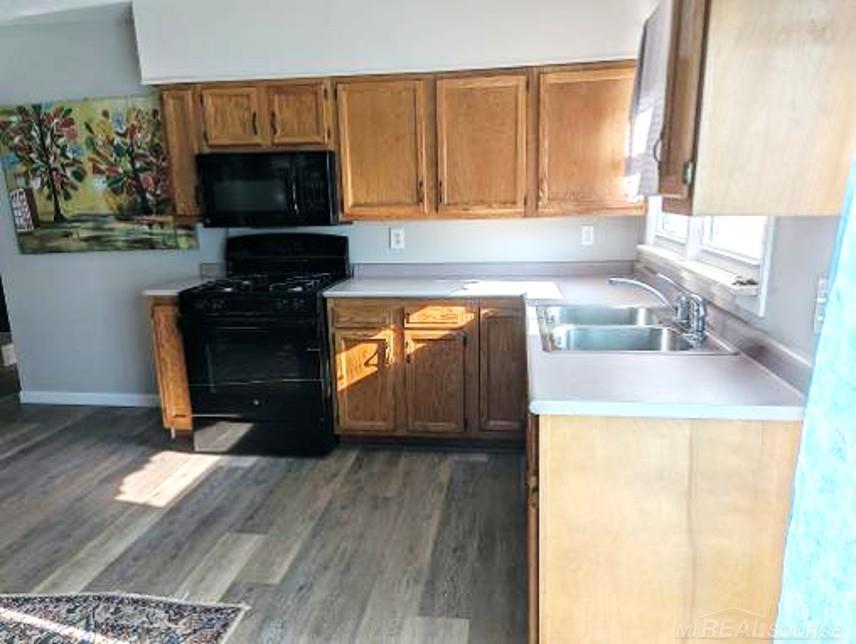 Photo 5 of Single family home for sale at 47546 Roland St, Shelby Township, MI 48317 | MLS# 58050220958 | Listing updated on 2026-09-05