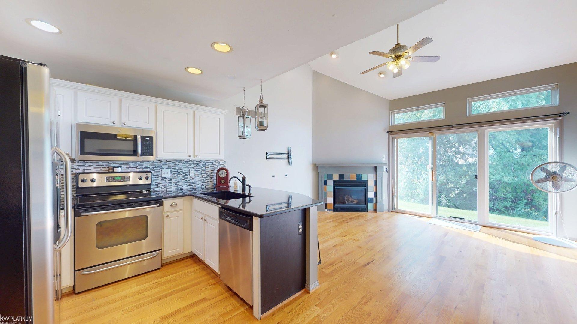 Photo 3 of Condo for sale at 35058 Windsor Dr, New Baltimore, MI 48047 | MLS# 58050220963 | Listing updated on 2026-09-05
