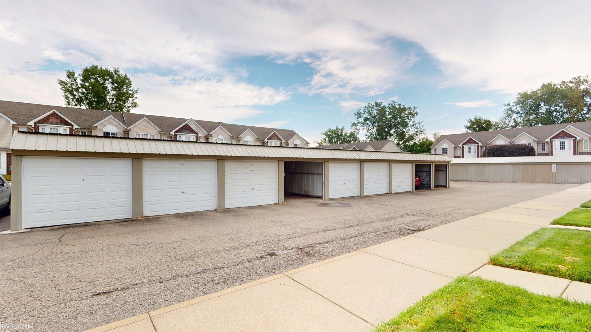 Photo 29 of Condo for sale at 35058 Windsor Dr, New Baltimore, MI 48047 | MLS# 50220963 | Listing updated on 2026-09-05
