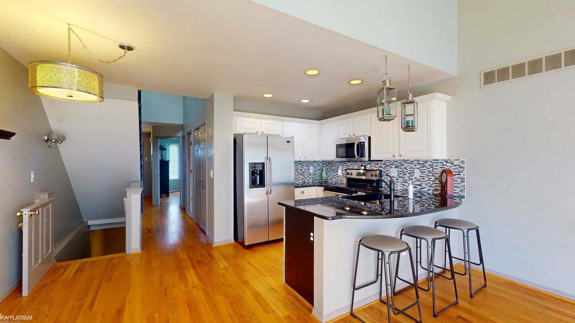 Photo 4 of Condo for sale at 35058 Windsor Dr, New Baltimore, MI 48047 | MLS# 58050220963 | Listing updated on 2026-09-05