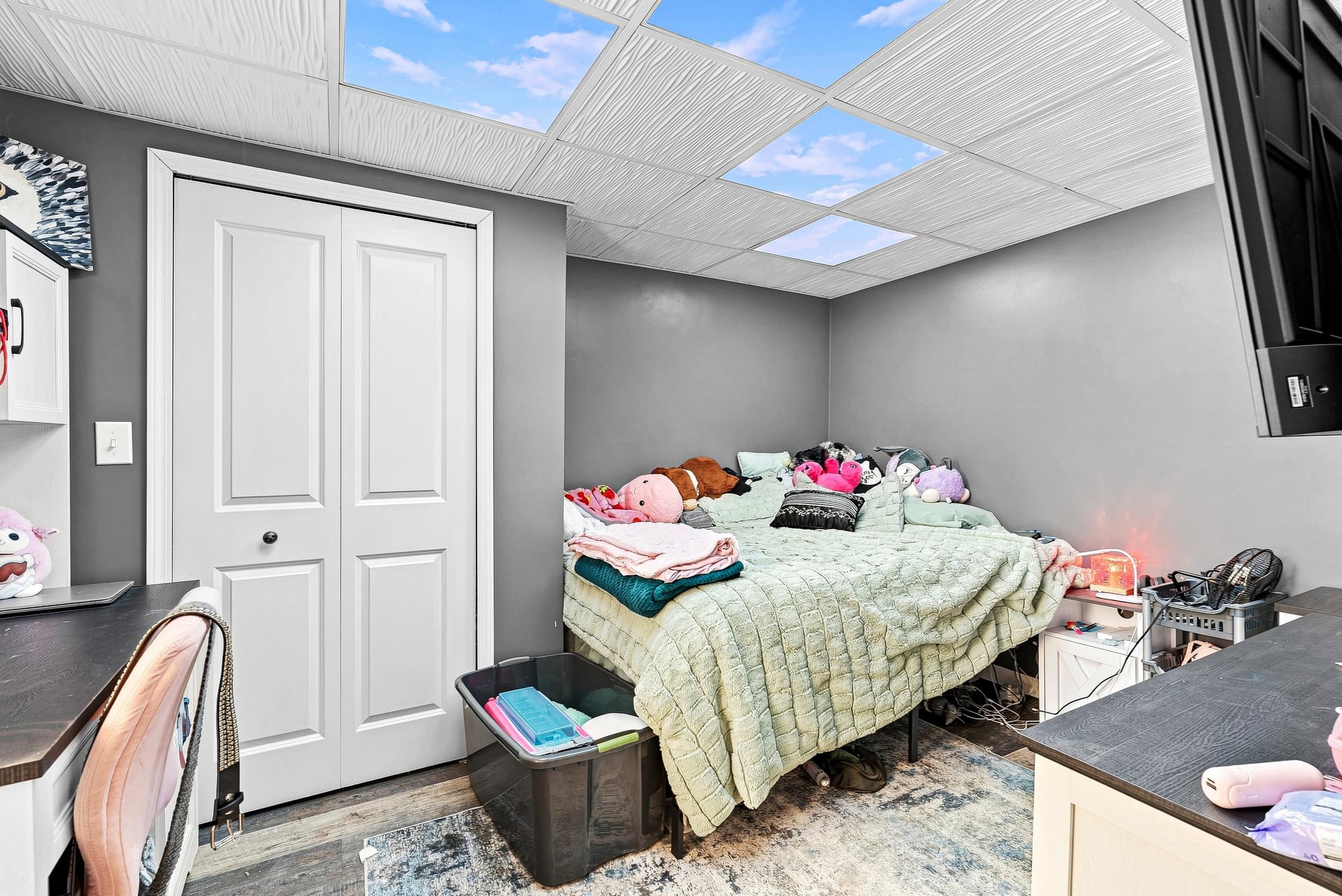 Photo 5 of Single family home for sale at 1426 S Pearce St, Owosso, MI 48867 | MLS# 5050220965 | Listing updated on 2026-09-06