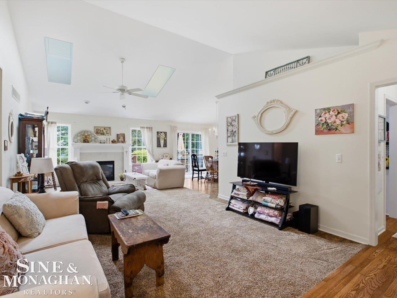 Photo 5 of Condo for sale at 44619 Patricia Dr, Sterling Heights, MI 48314 | MLS# 58050220966 | Listing updated on 2026-09-05