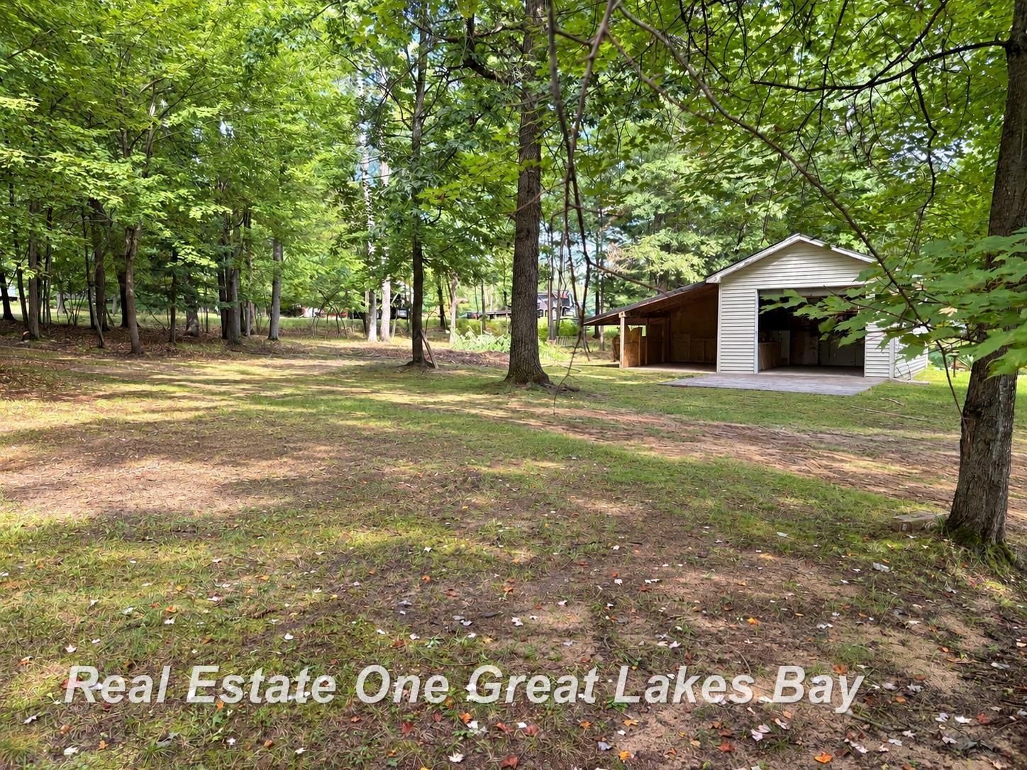 Photo 1 of Land for sale at 000 Cuyuga Trl, West Branch, MI 48661 | MLS# 61050220967 | Listing updated on 2026-09-16