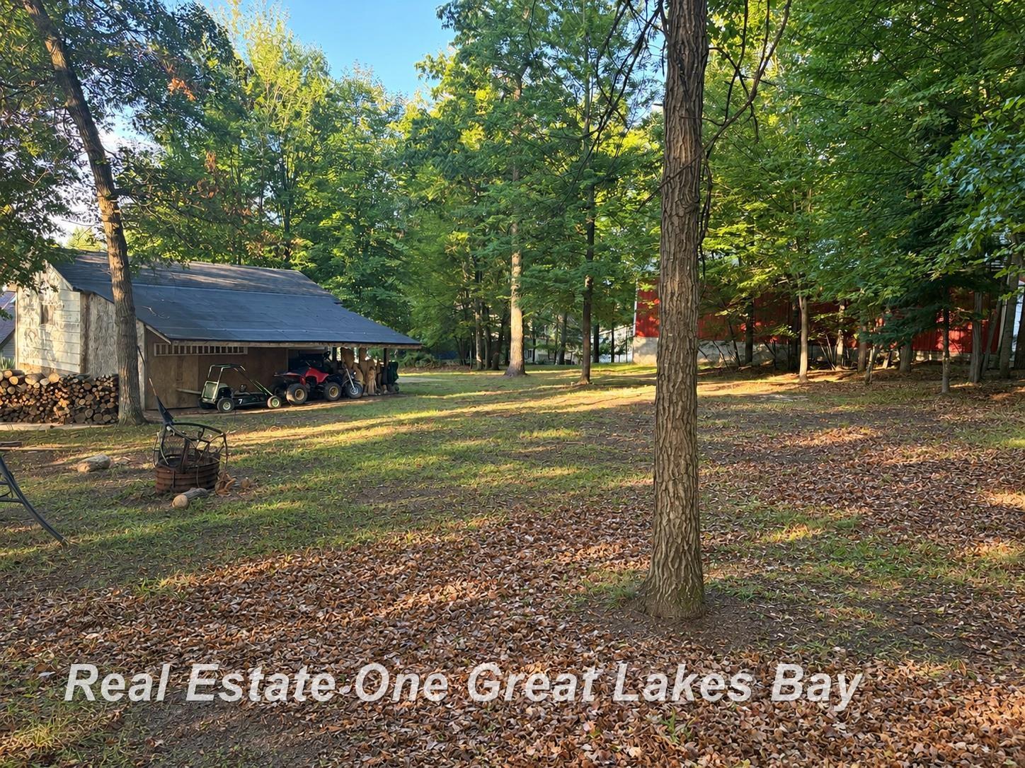 Photo 2 of Land for sale at 000 Cuyuga Trl, West Branch, MI 48661 | MLS# 61050220967 | Listing updated on 2026-09-16