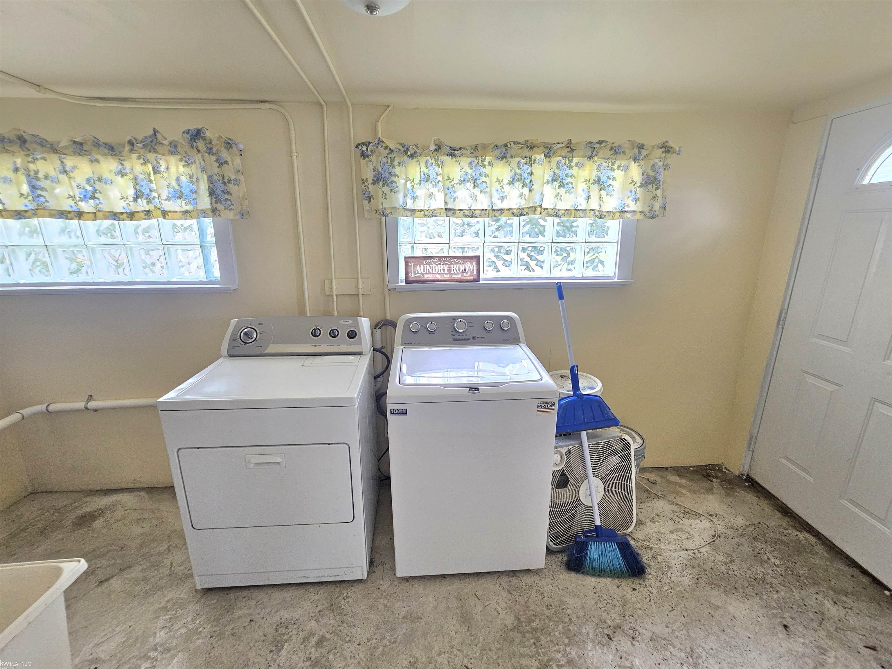Photo 21 of Single family home for sale at 58536 Delanie St, New Haven, MI 48048 | MLS# 50220968 | Listing updated on 2026-09-05